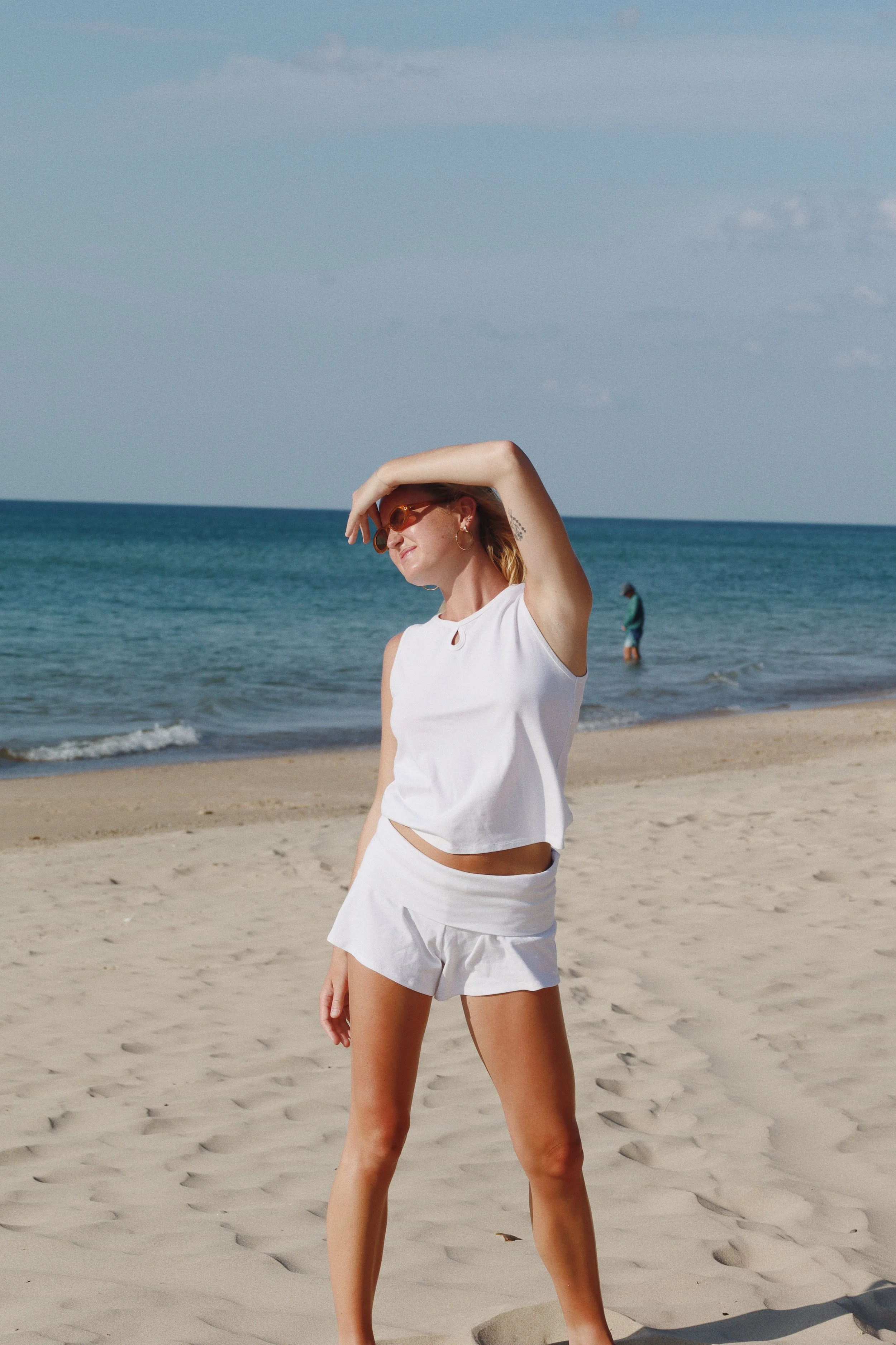 03E710FB-6A3B-497A-82D8-C3A230C62E37 2.JPG