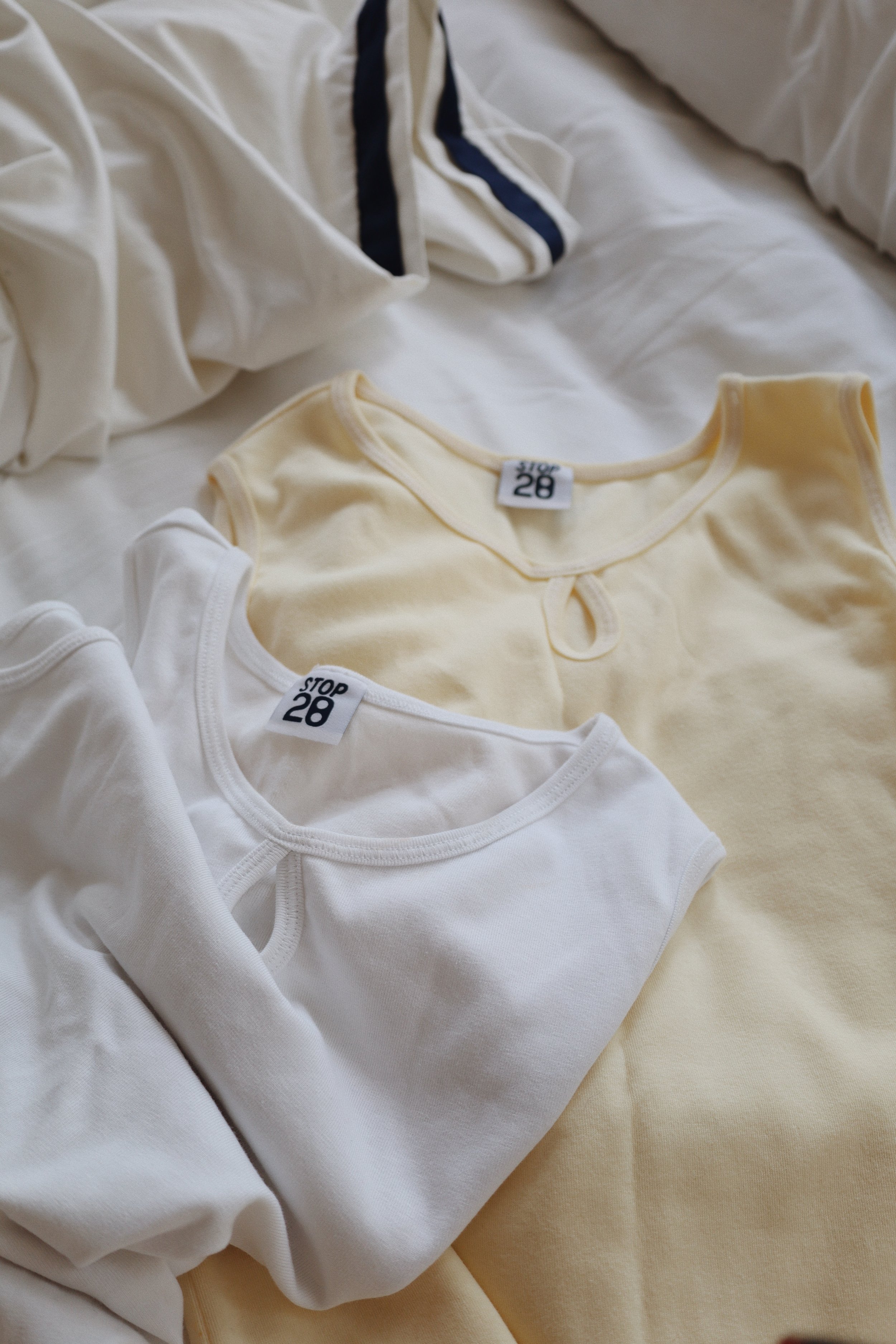 5C646823-724F-4C6C-85DF-24C143EC8492 2.JPG