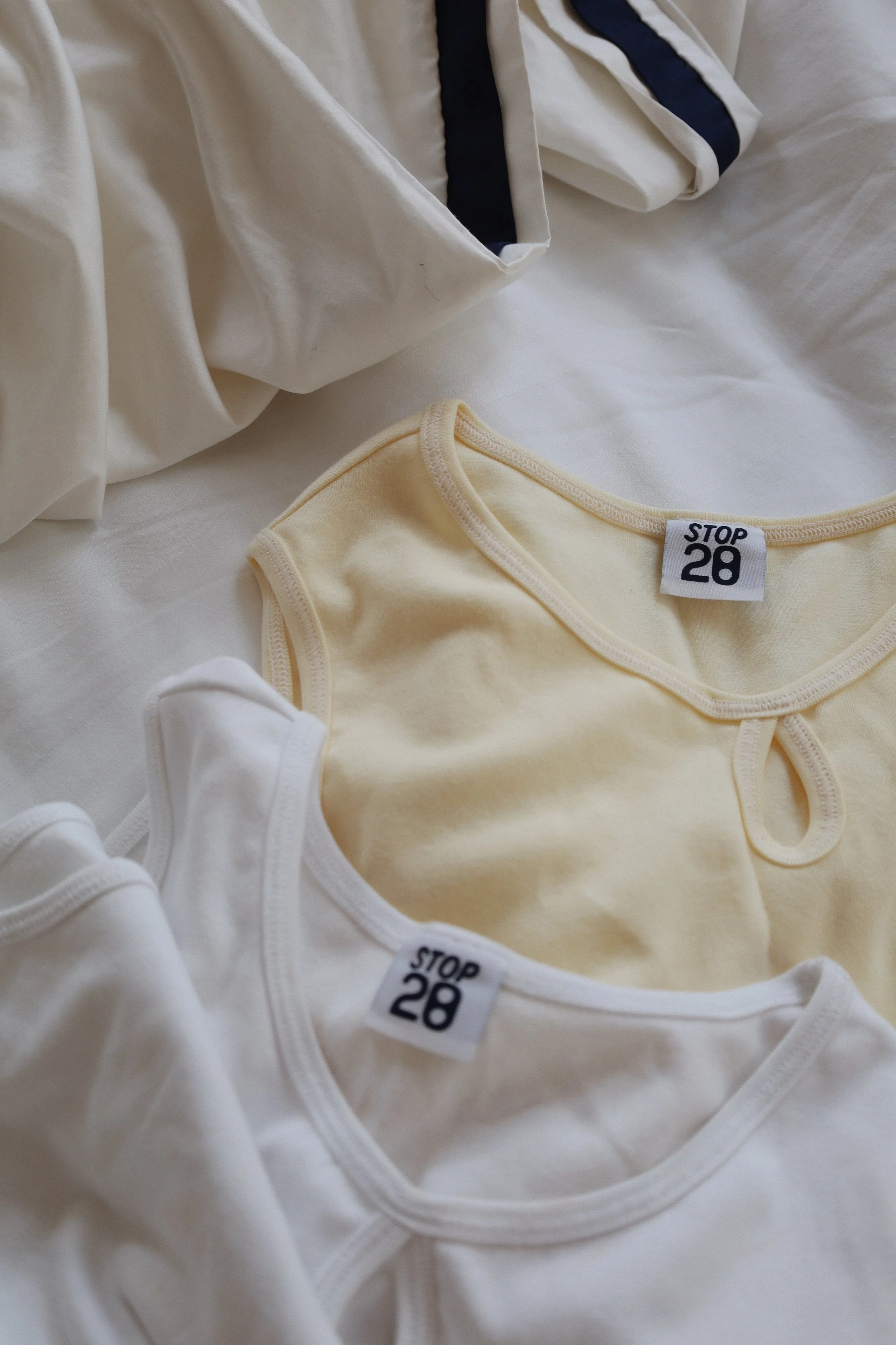 A5752CB6-A254-4C4E-9838-F0CB0E50832E 2.JPG