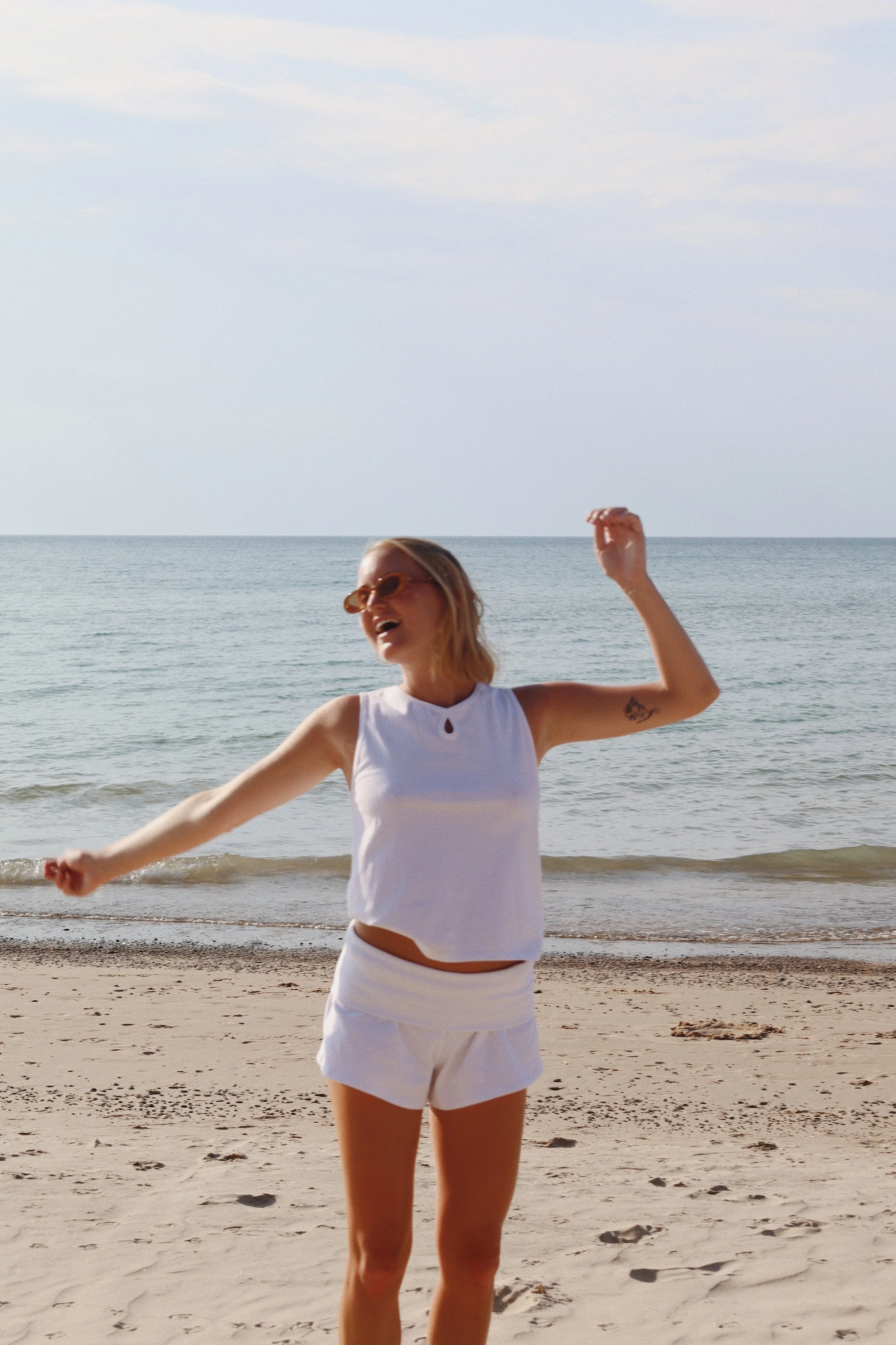 E0C9666E-6A80-4F5C-84DC-C702A1EC7184 2.JPG