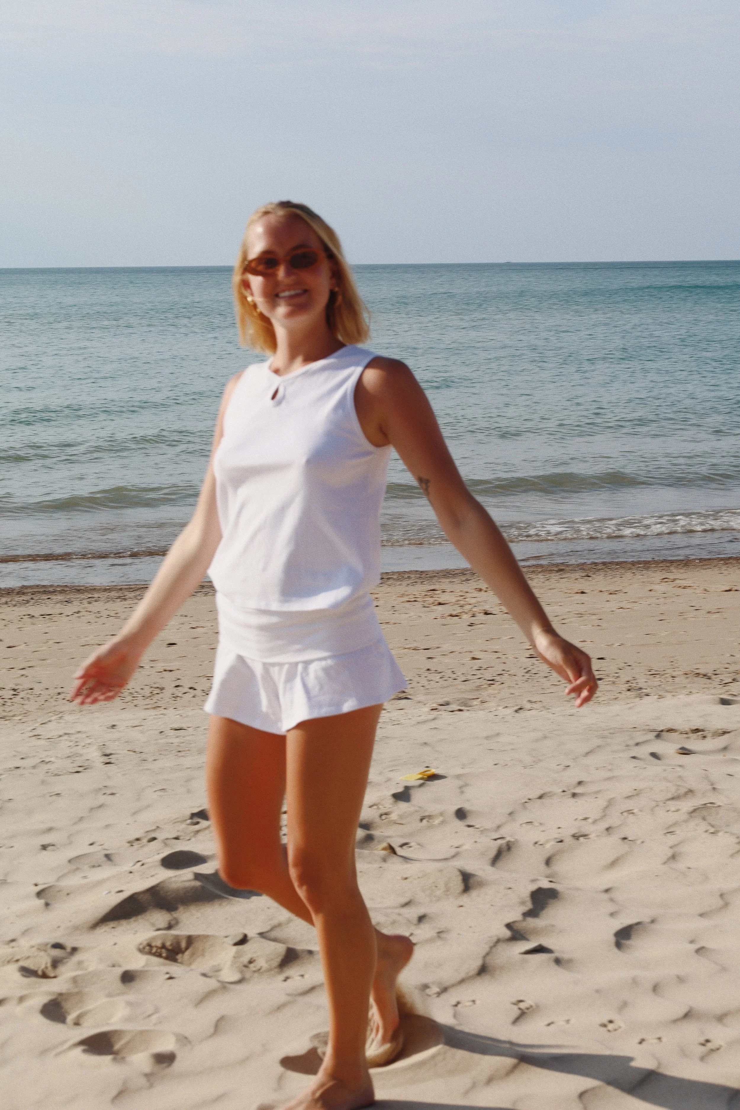 F9A92182-E419-4066-B784-28CEE94FB9AF 2.JPG