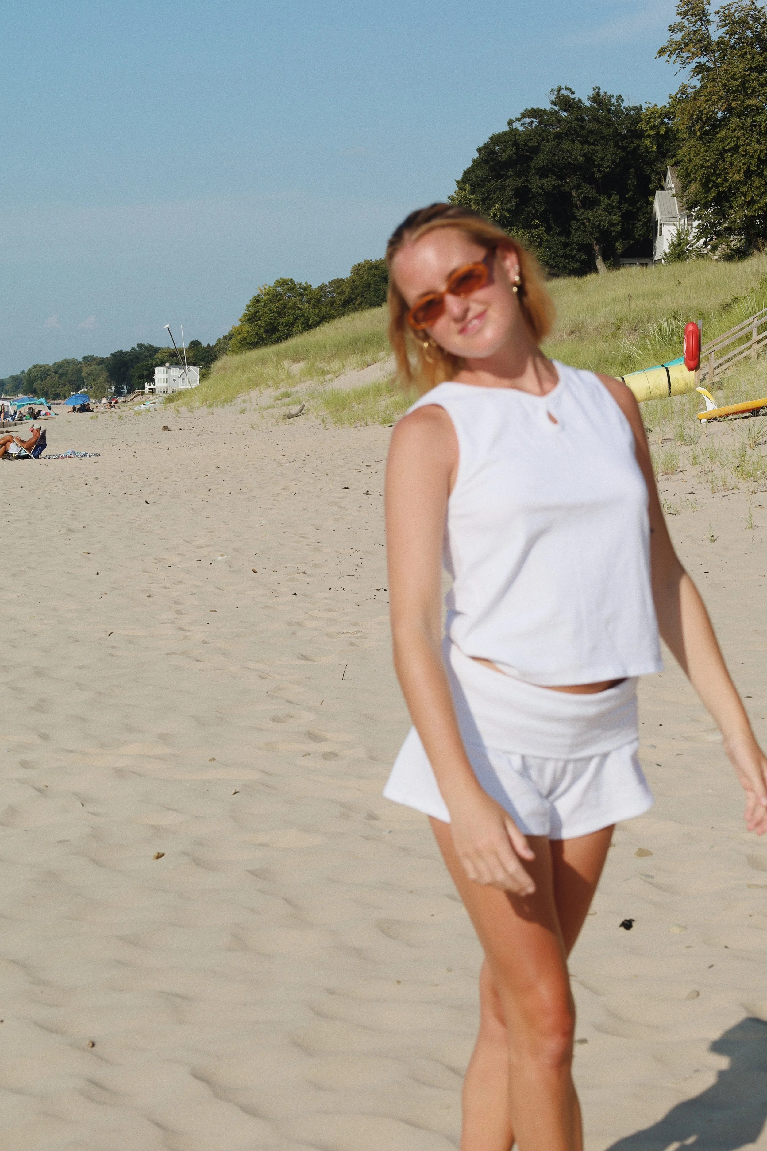 02E57B65-30C4-4AA1-B273-79A0953862E9 2.JPG