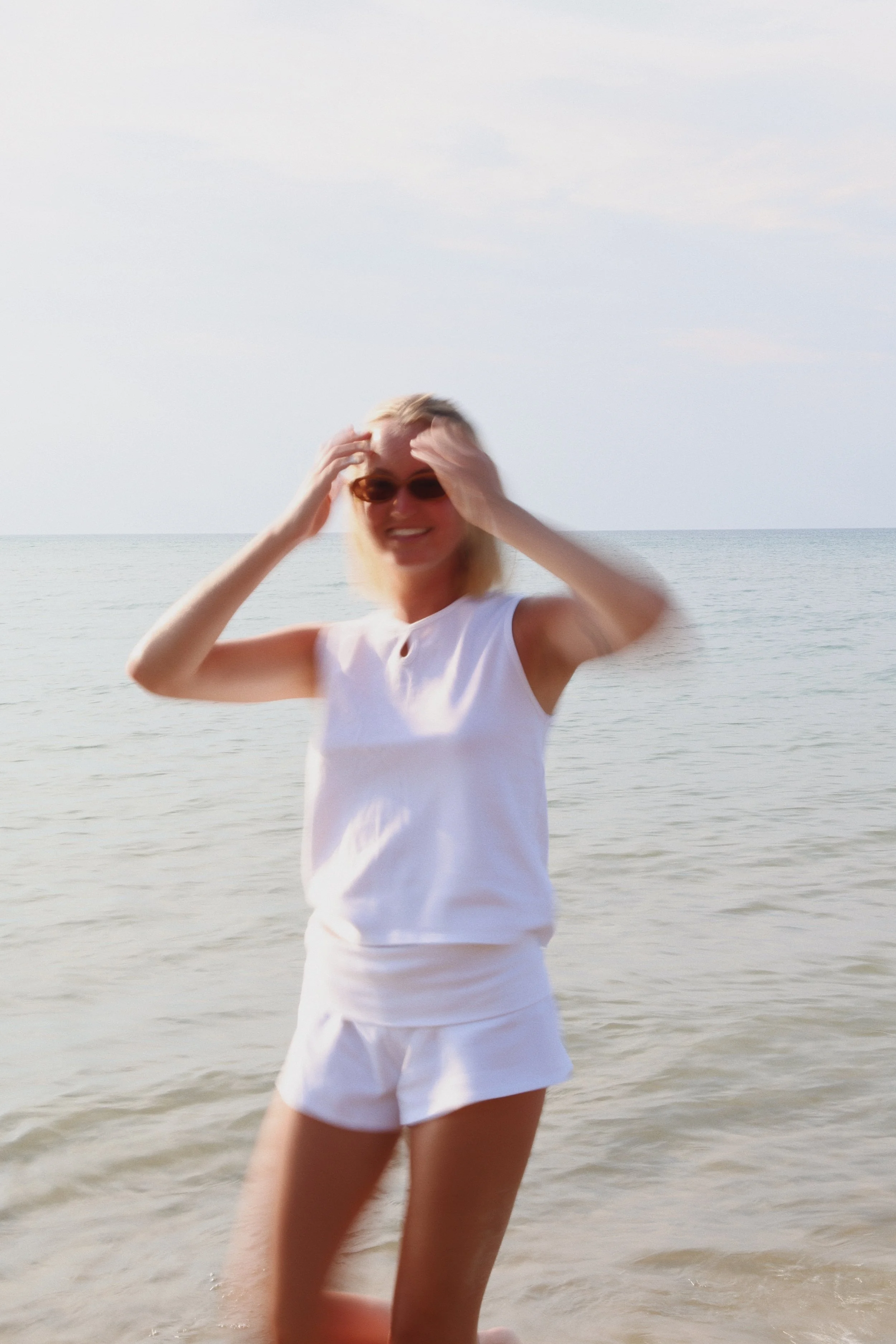 4932E9A3-A199-4A64-85AE-5A4A0B332A9D 2.JPG