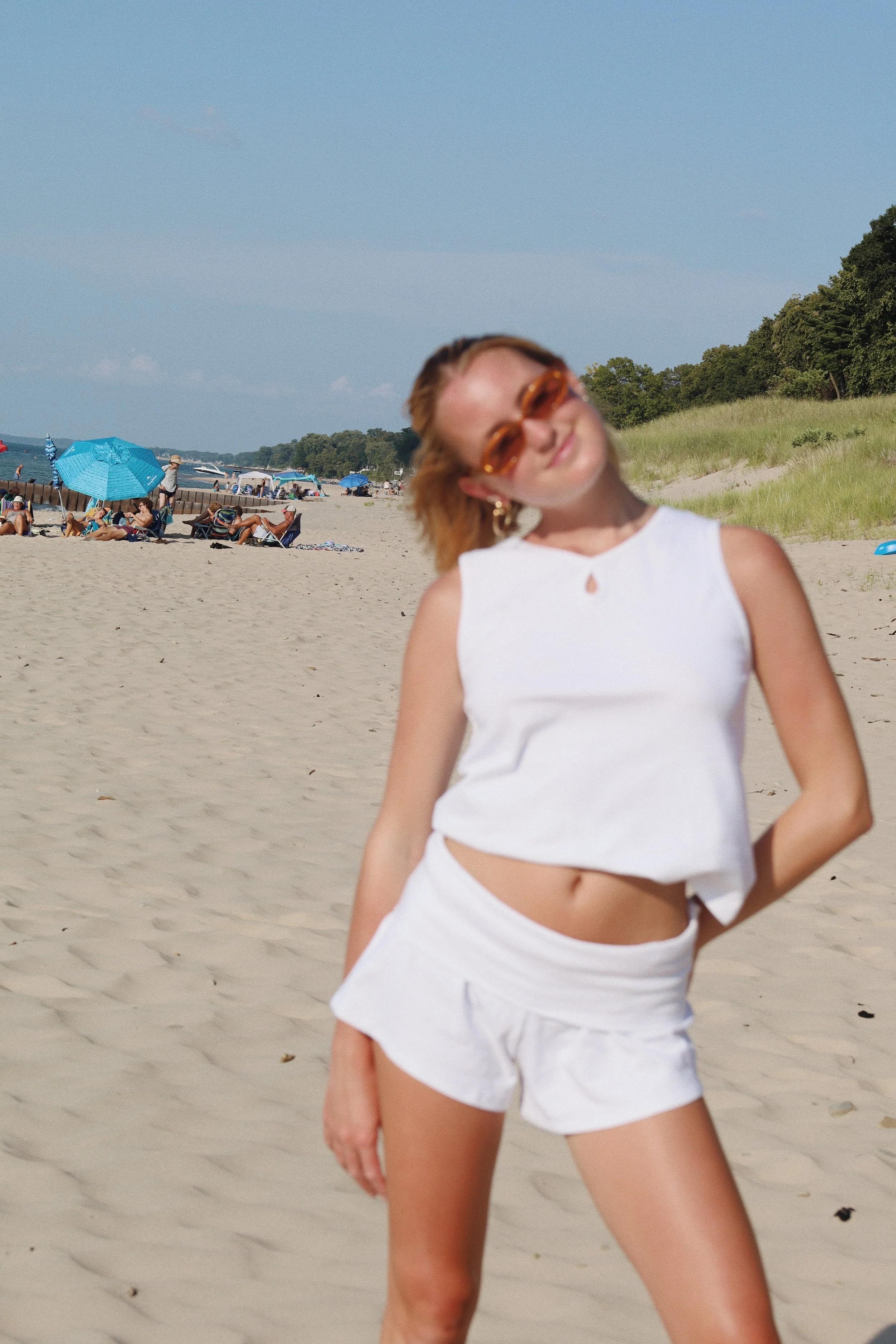 076F5A8C-1A6F-4A6A-9B51-18505436348E 2.JPG