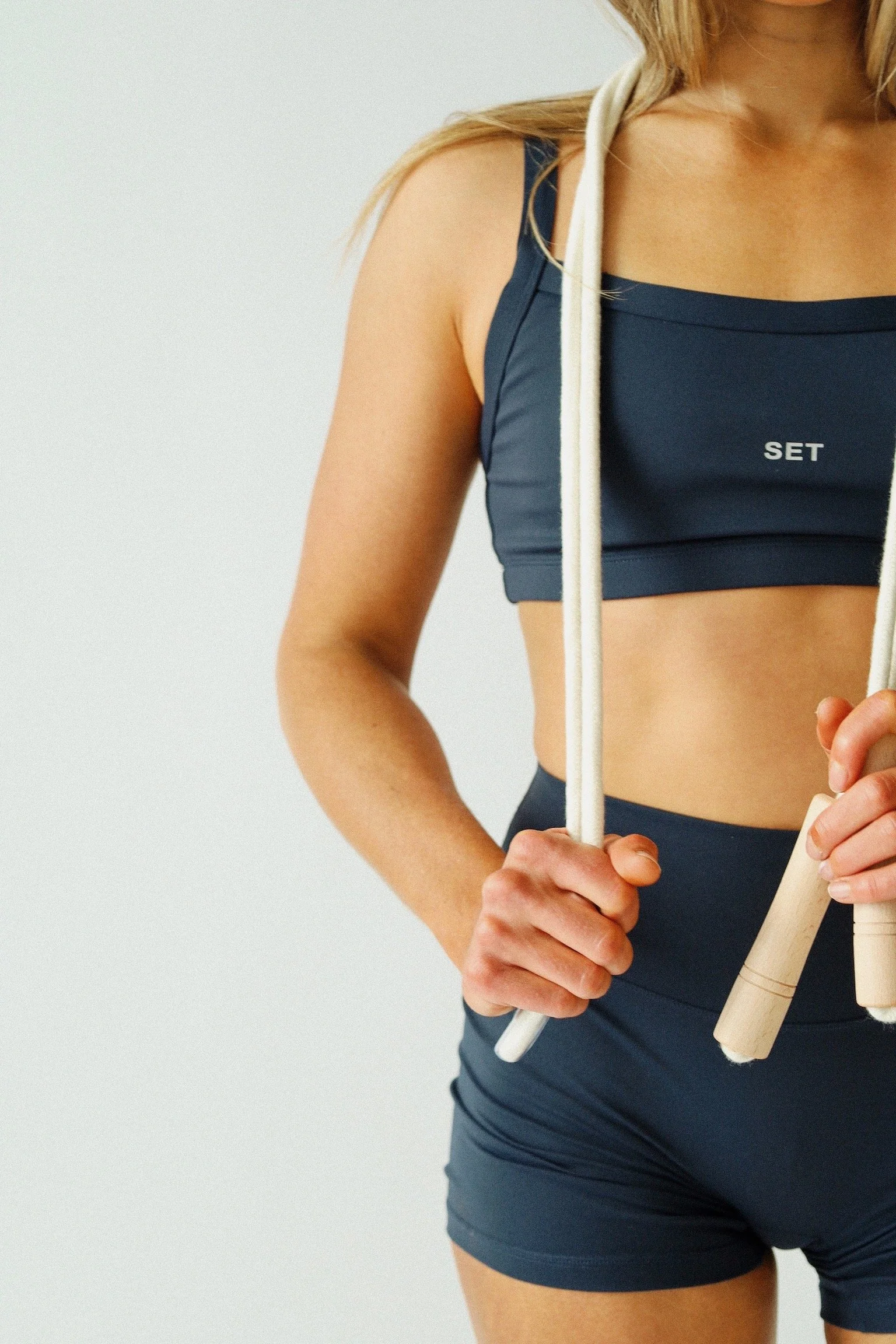 CDD25CBB-6DCB-4209-B8DA-4F31ED775EB6 2.JPG