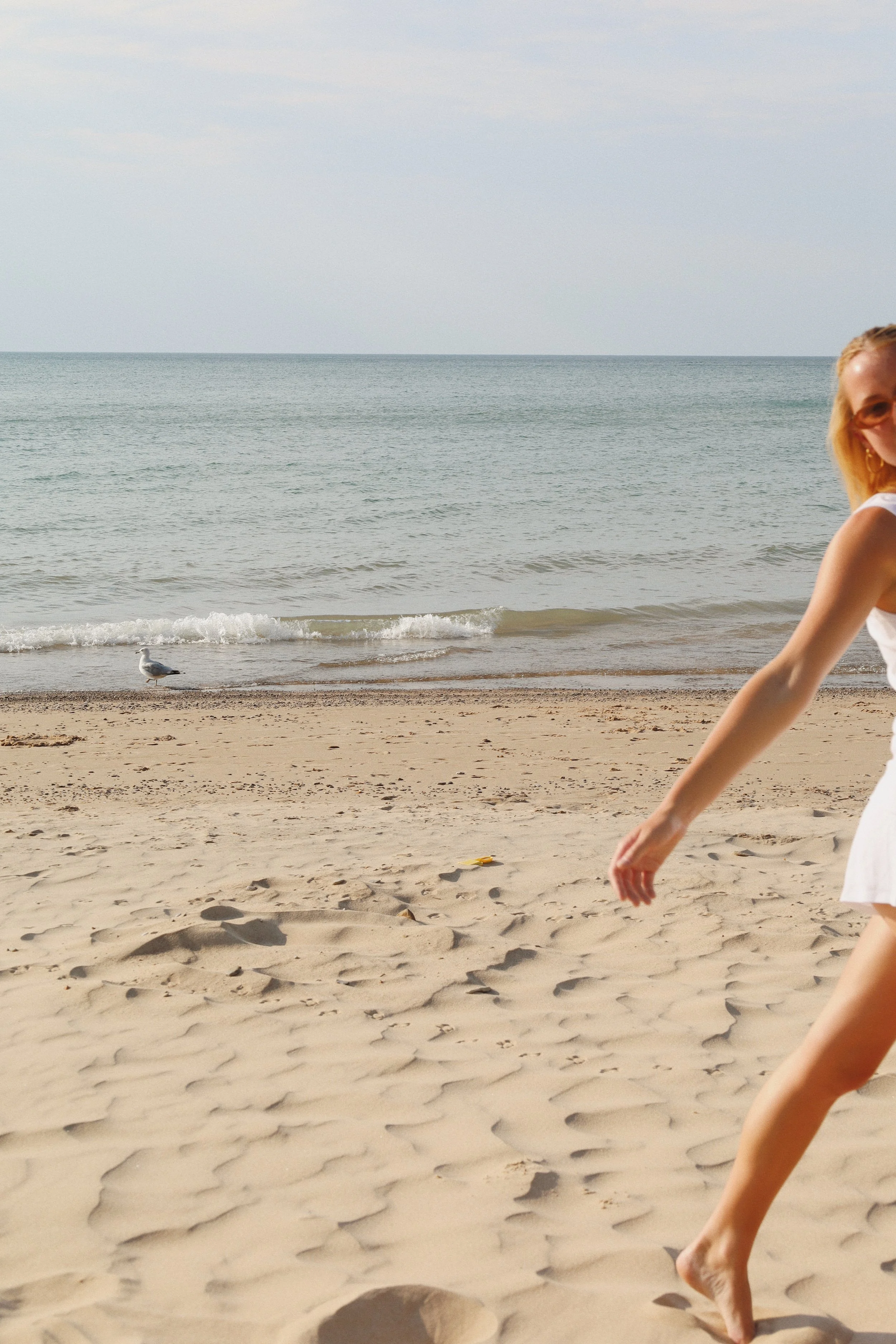 F4179AE7-781C-47E1-AE37-4F44E95A5063 2.JPG