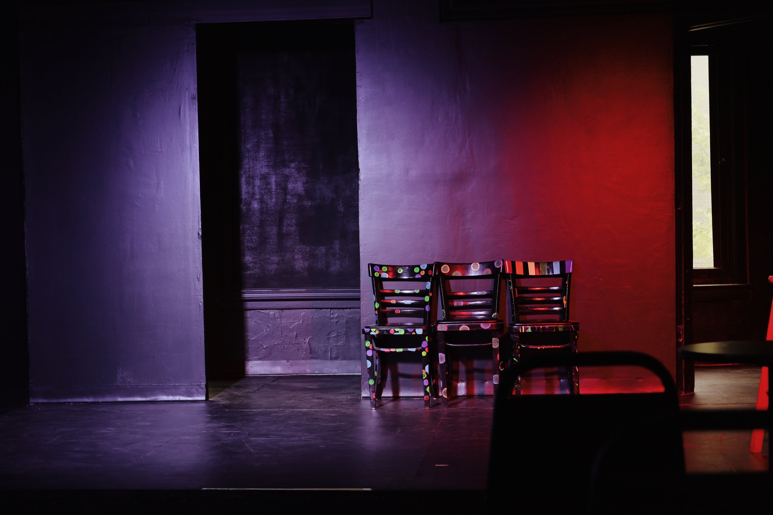 91DE1655-9969-469A-812F-5BAF58923960 2.JPG