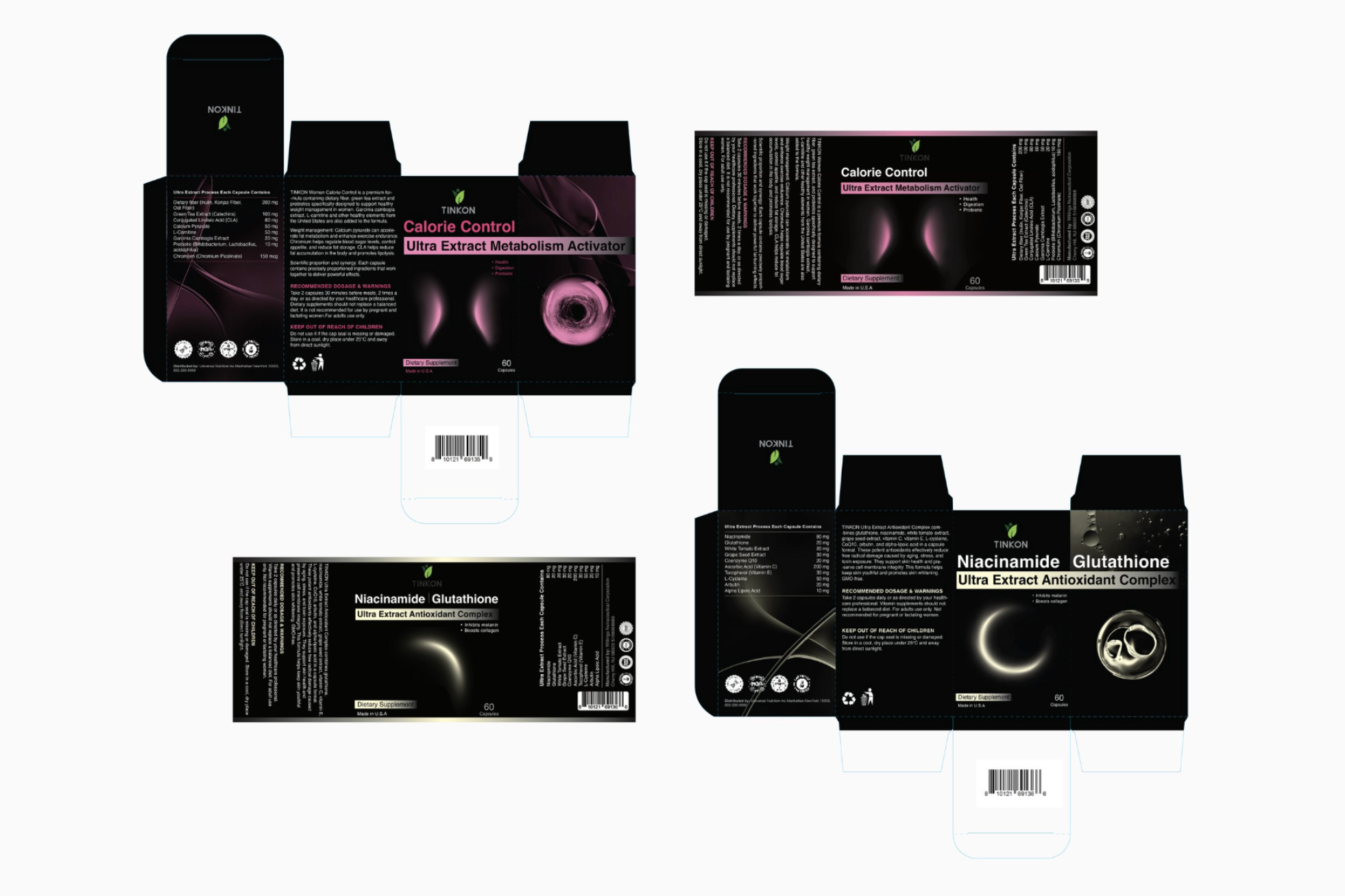 Screenshot 2025-07-14 at 12.52.16.png