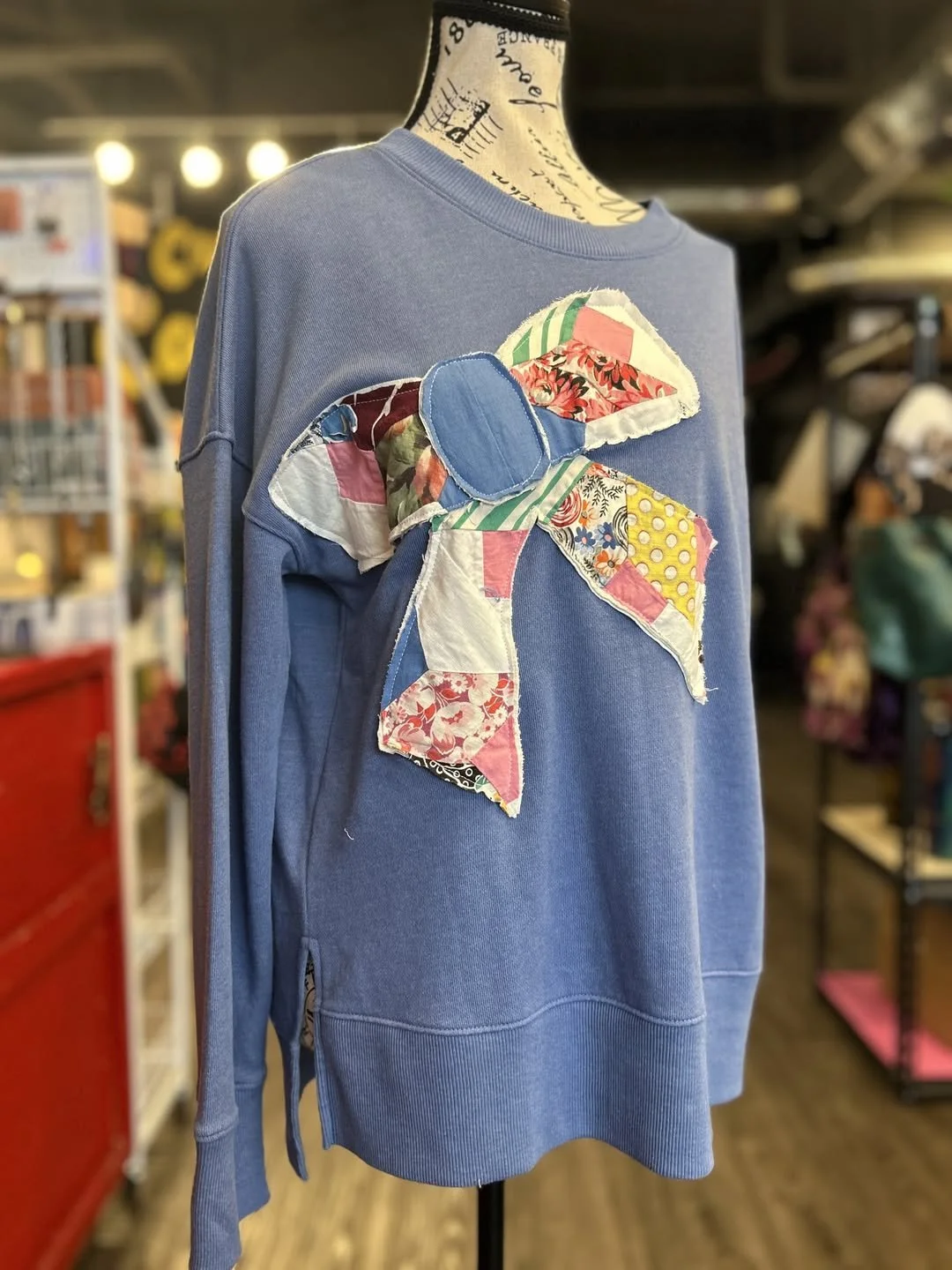 sbc sweatshirt.jpg