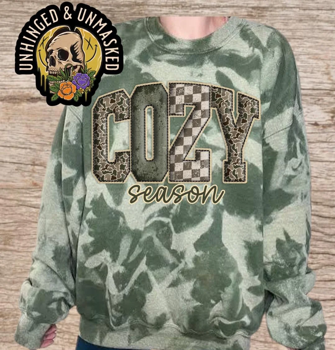 uucozy.jpg