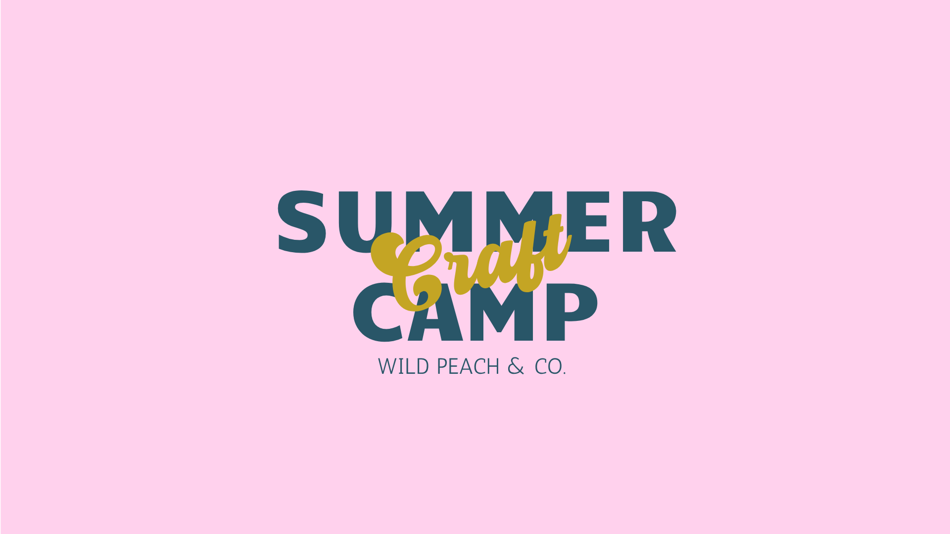 craft camp! (1920 x 1080 px) (2).png