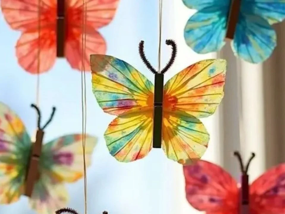 butterfly.jpg