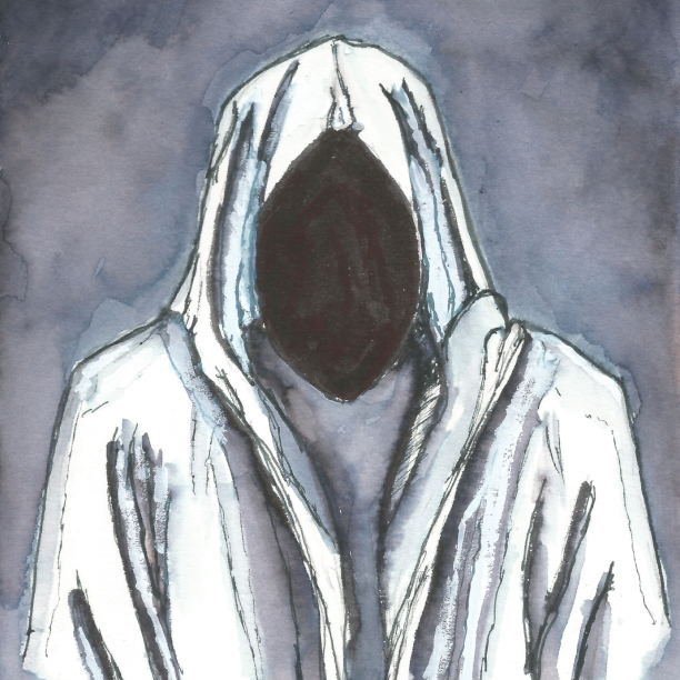 Precognitive Dreams, Faceless Figures, and Phantom Voices: A Mothers Experiences