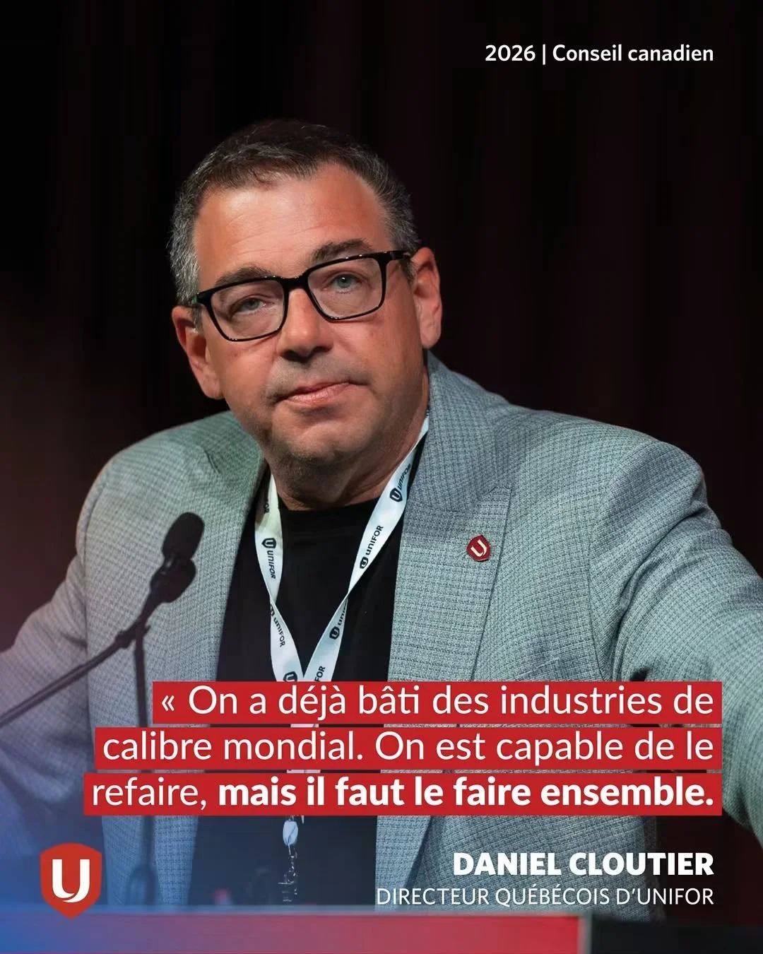 cliquez sur l'image