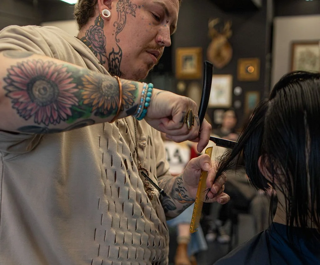 IMG_0427-2.jpg