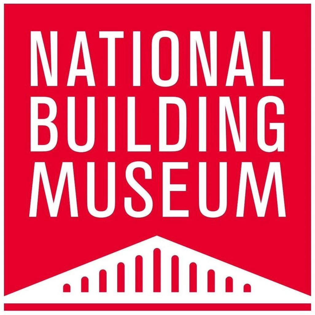 nbm_logo.jpg