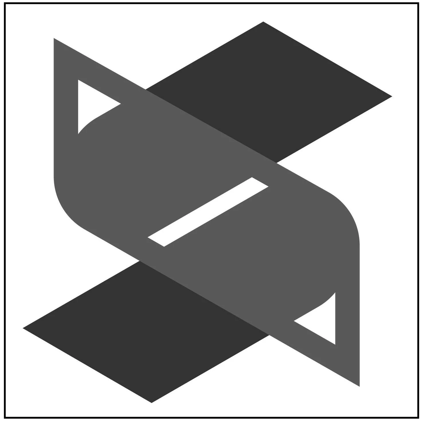 smartpmtech_logo.jpg