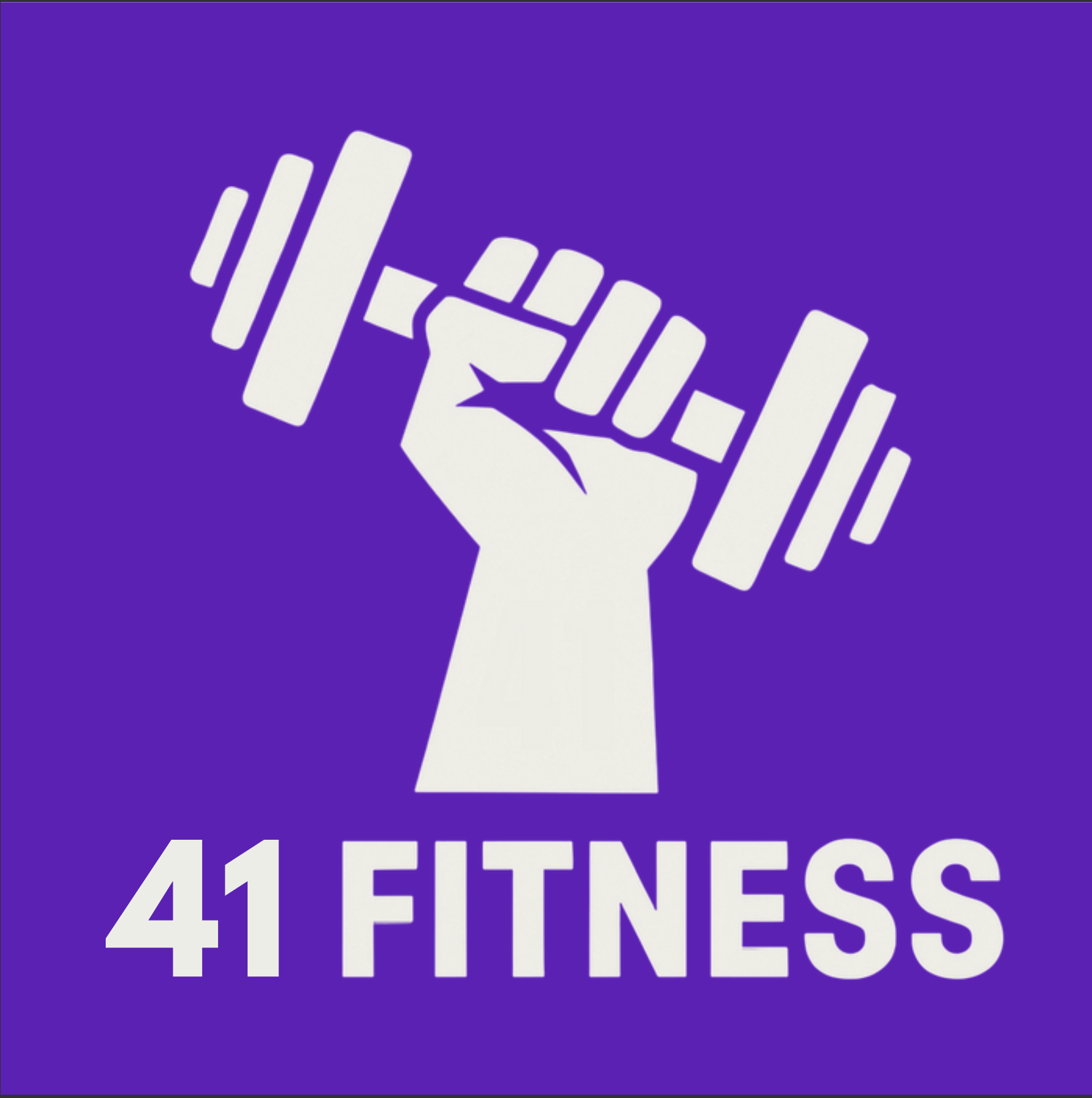 41 FITNESS LOGO PNG.png