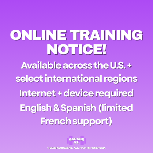 5 (2).png (Copy)
