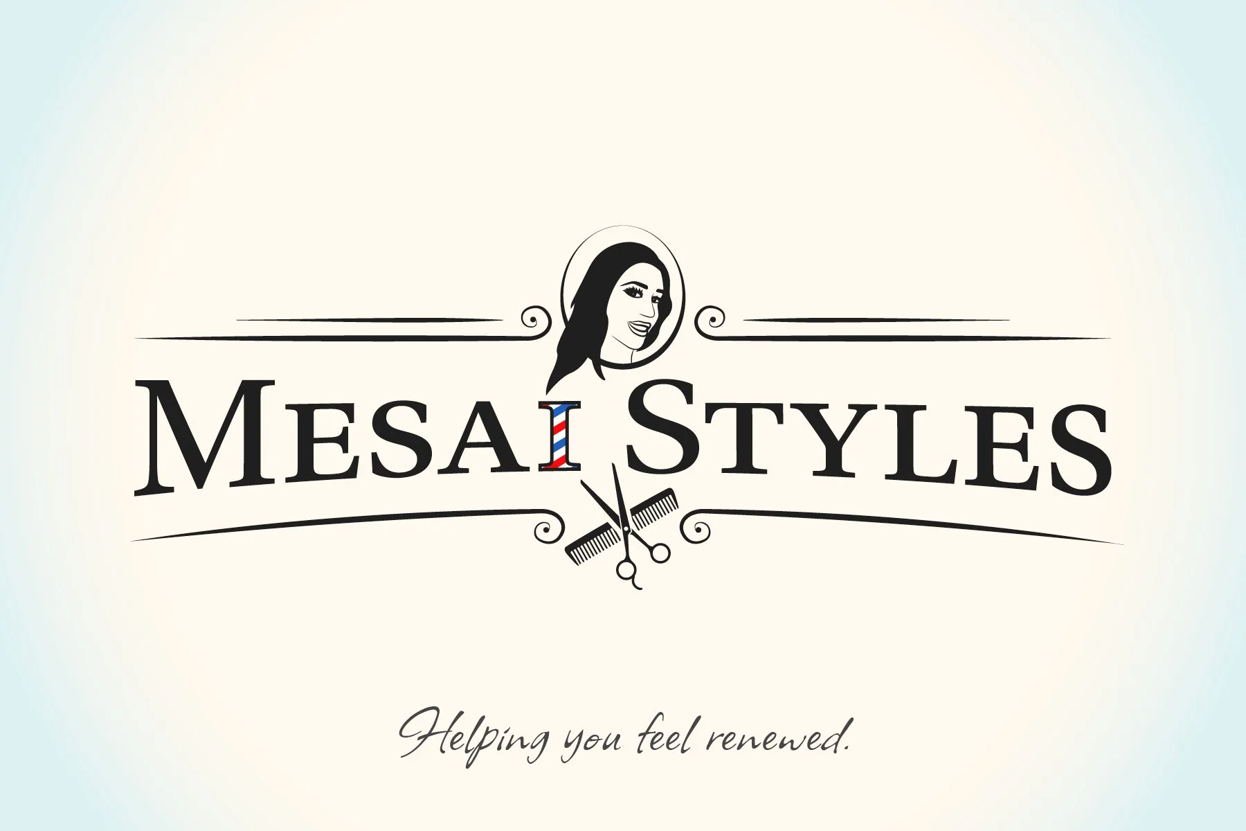 Mesai Styles