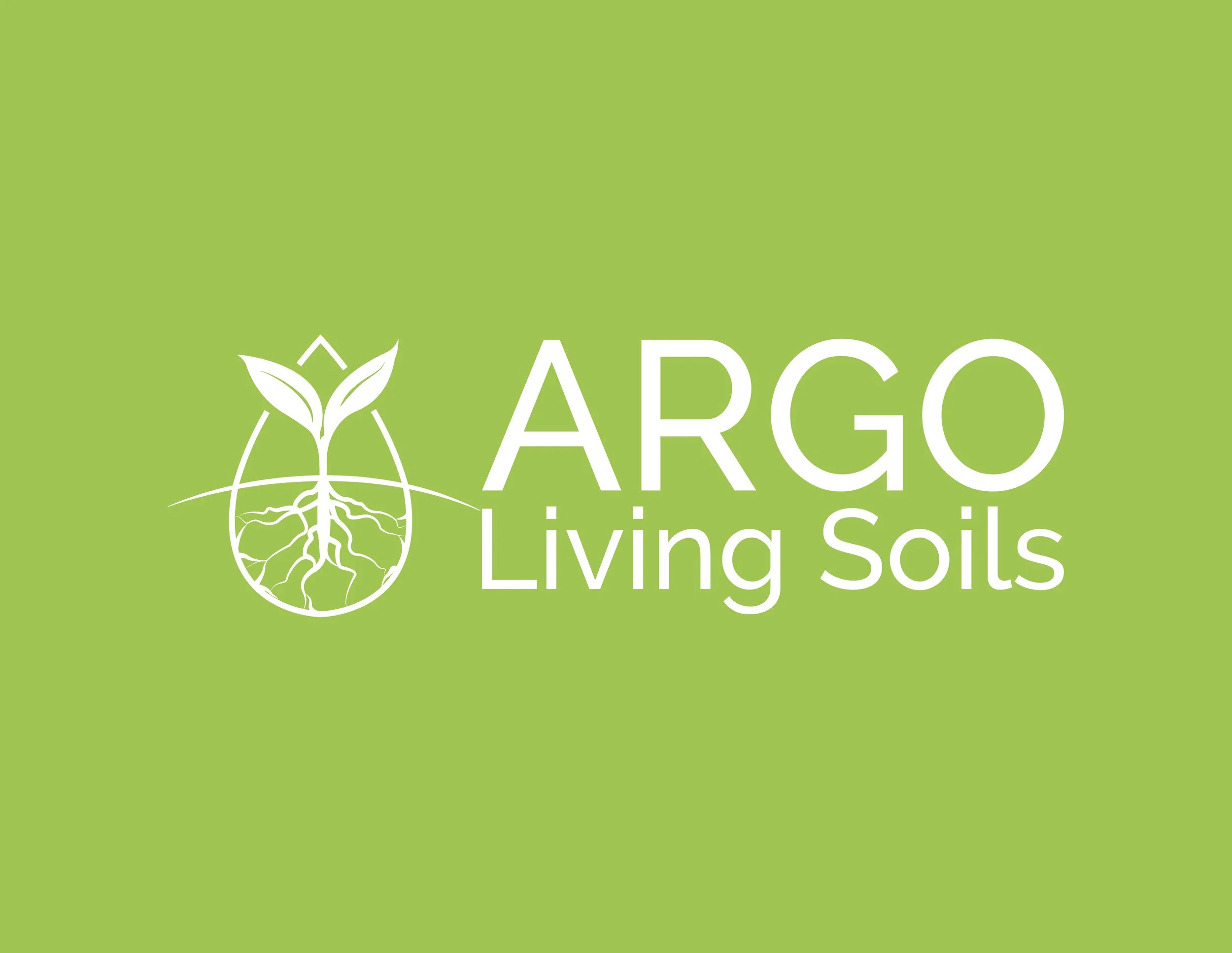 Argo Logo