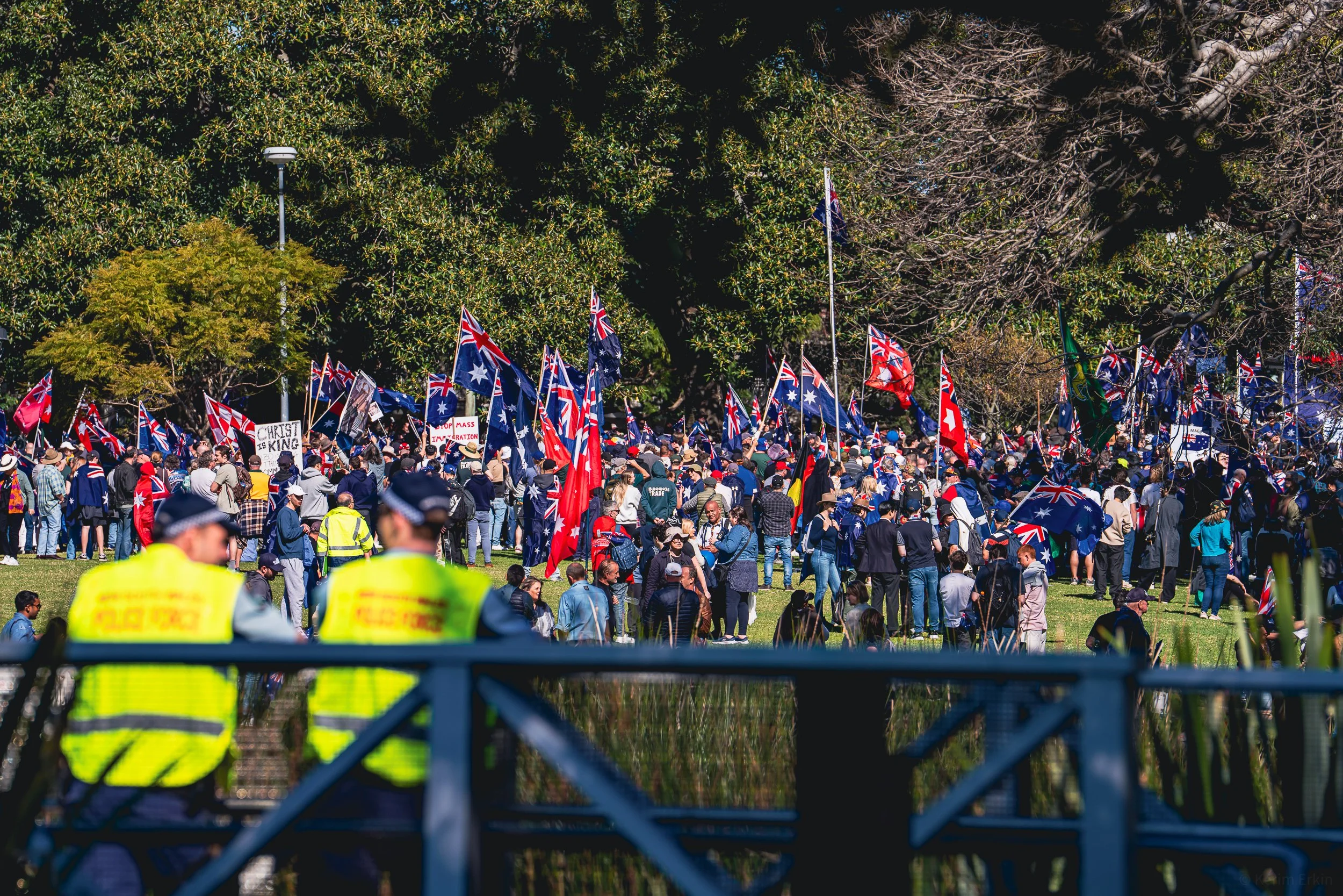 Anti-Immigration Rally-6.jpg