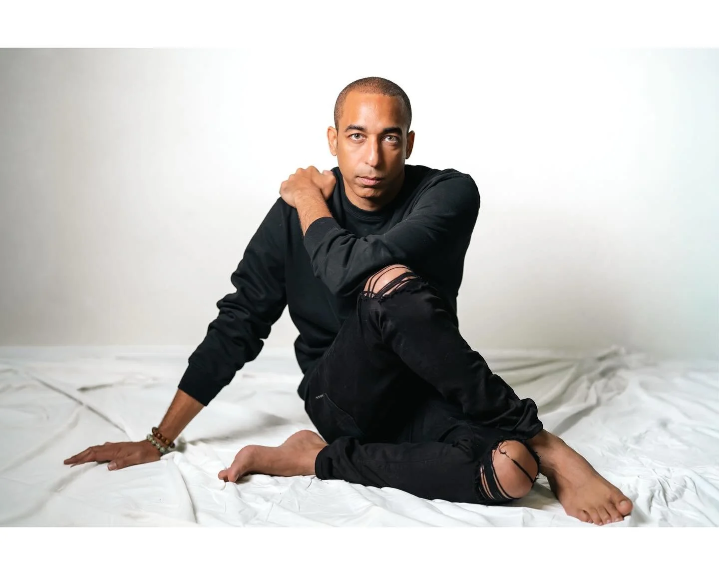 M A L I K
.
.
.
#portrait #model #fashionphotography #photographer #photography #pose #male