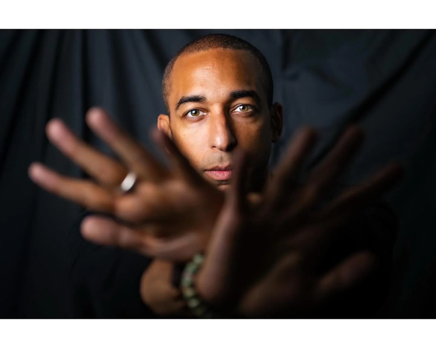 M A L I K
.
.
.
#model #portrait #portraitphotography #fashion