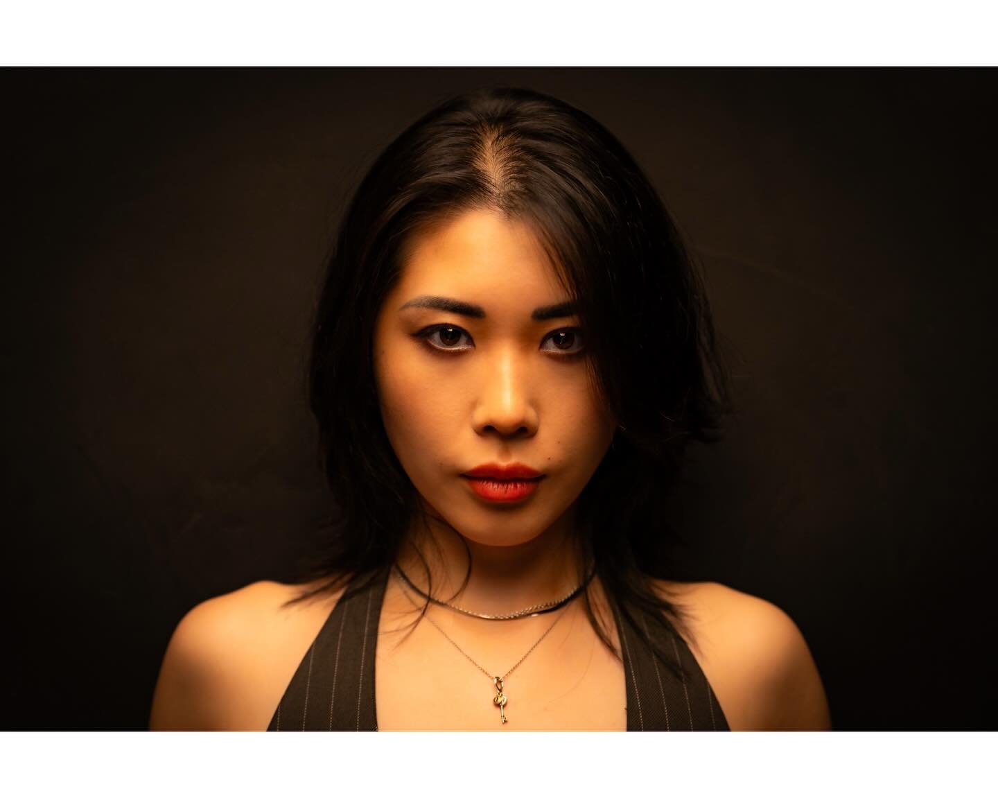 C I N D Y
.
.
.
#model #portrait #portraitphotography #fashion #coffee