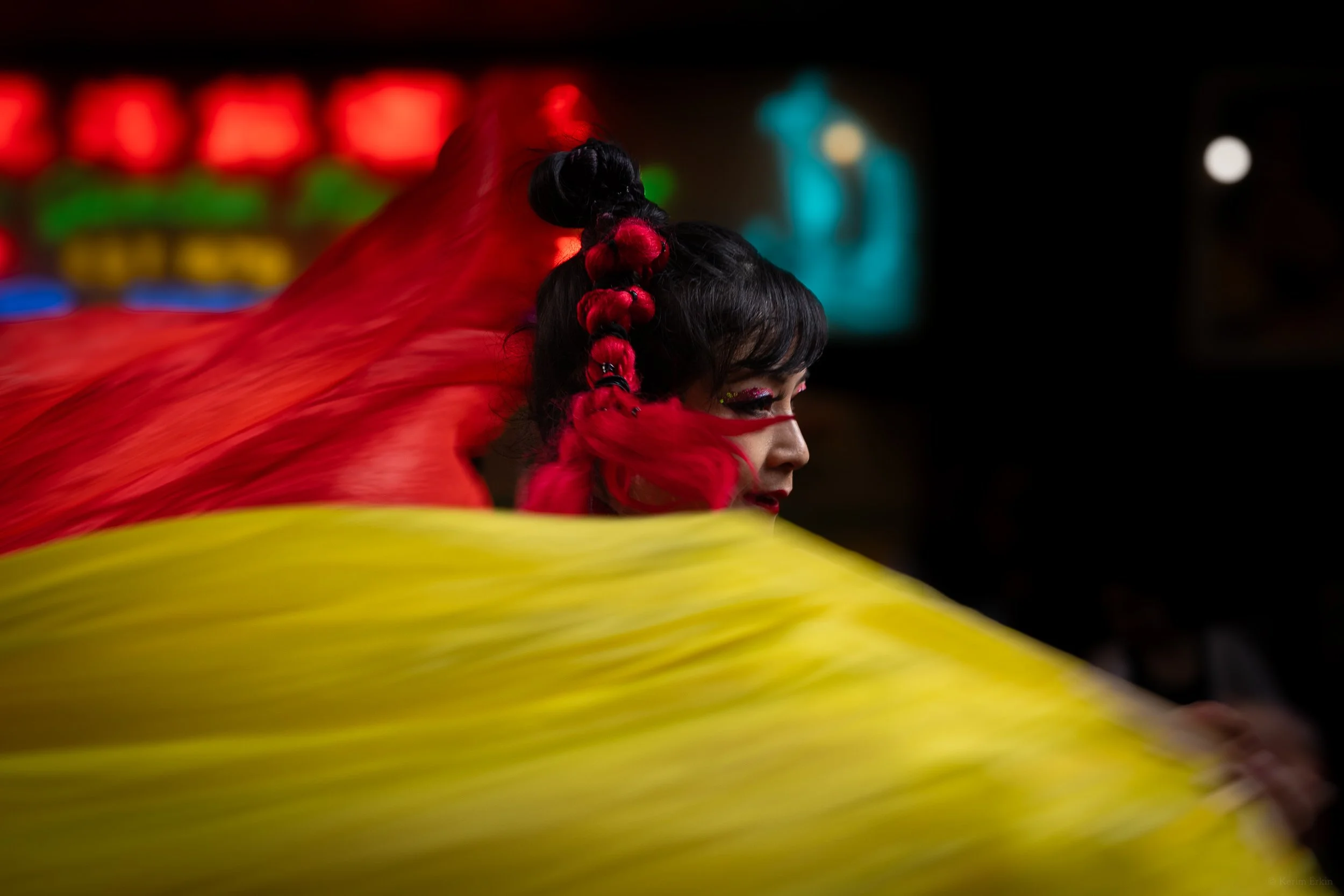 Chinatown-1.jpg