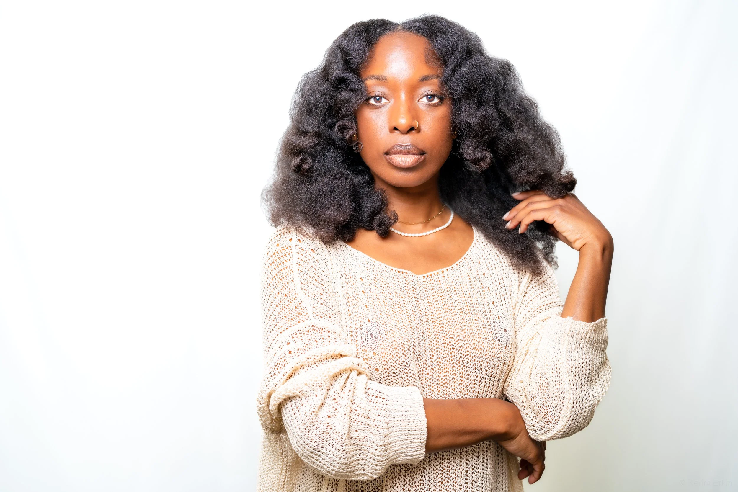 Ethereal Nics -07.jpg