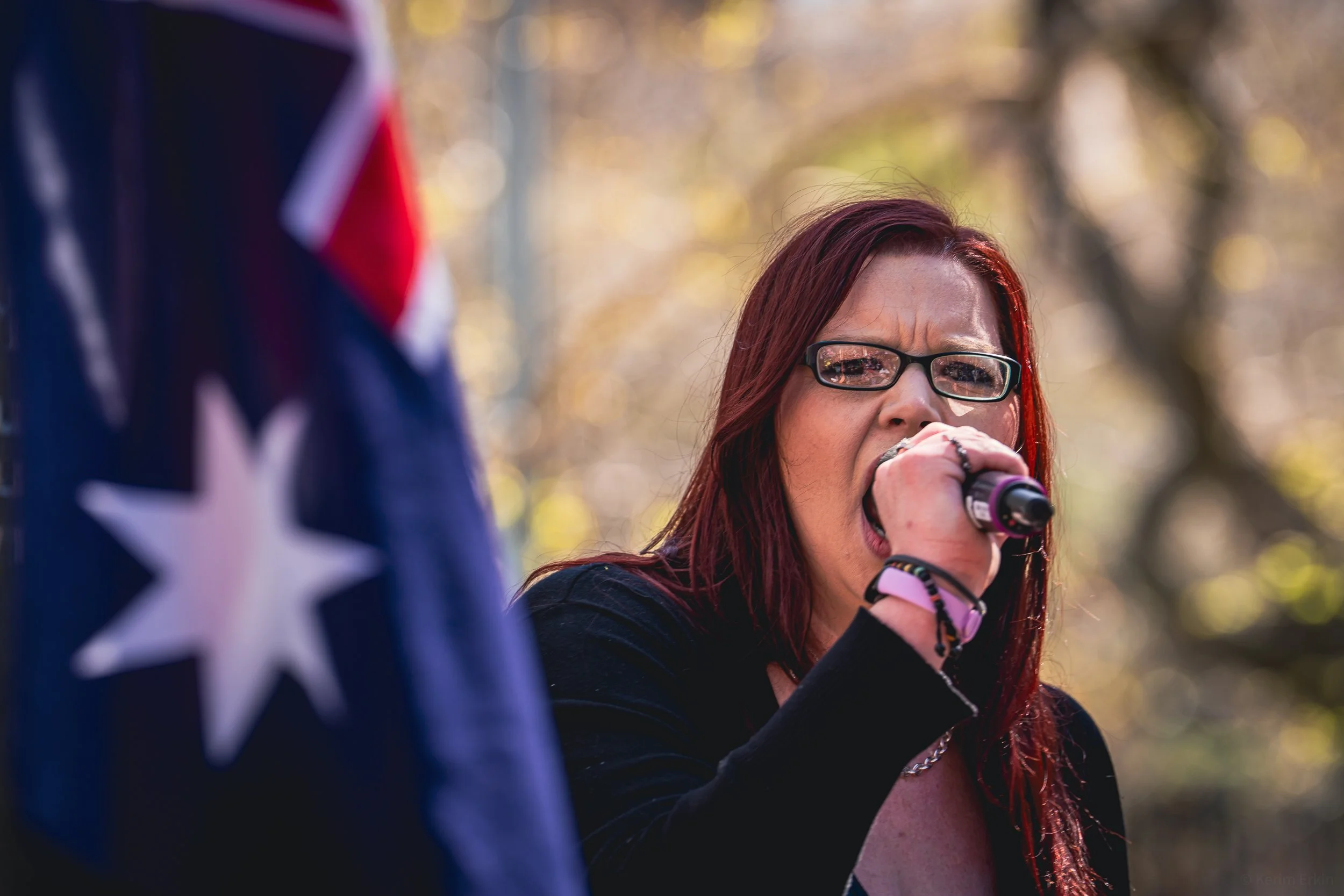 Anti-Immigration Rally-2.jpg