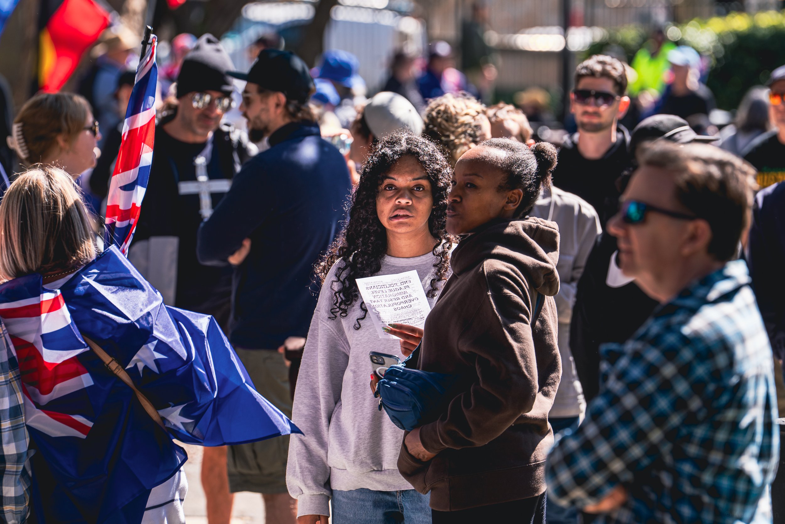 Anti-Immigration Rally-3.jpg