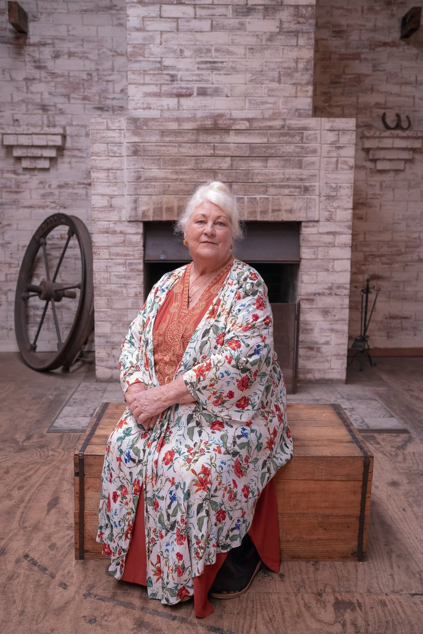 Granny-2.jpg