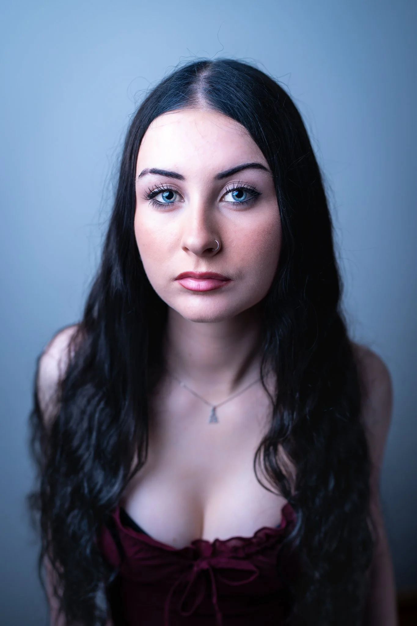 Anika.jpg