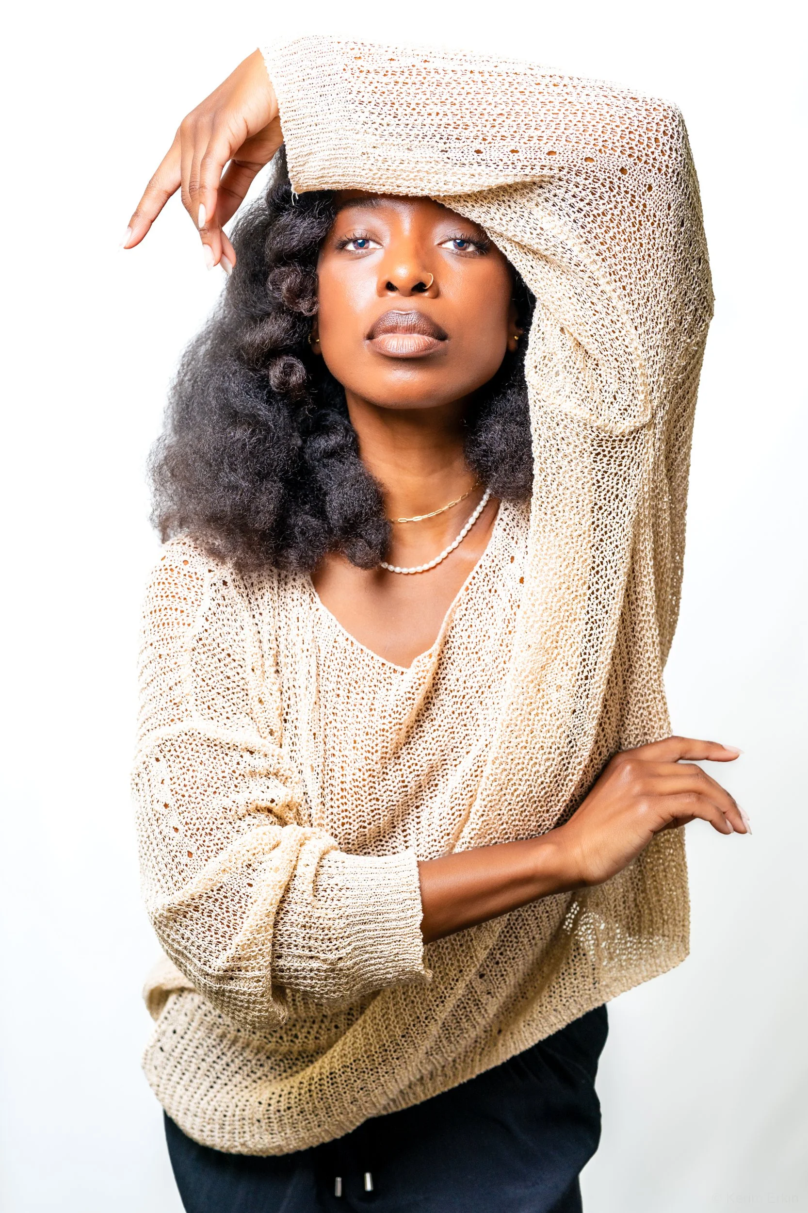 Ethereal Nics -09.jpg