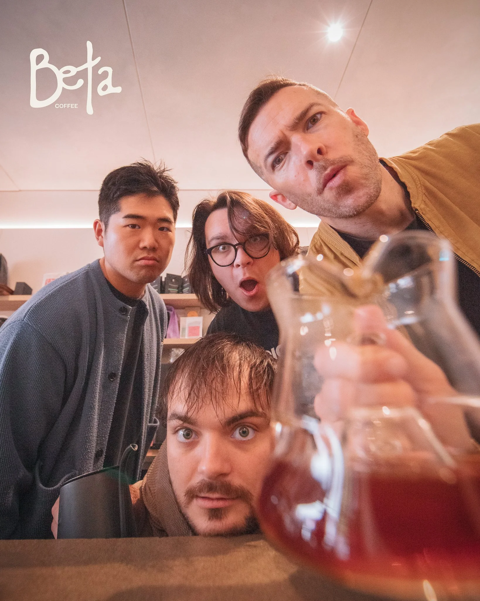Beta Birthday Post 5X4.jpg