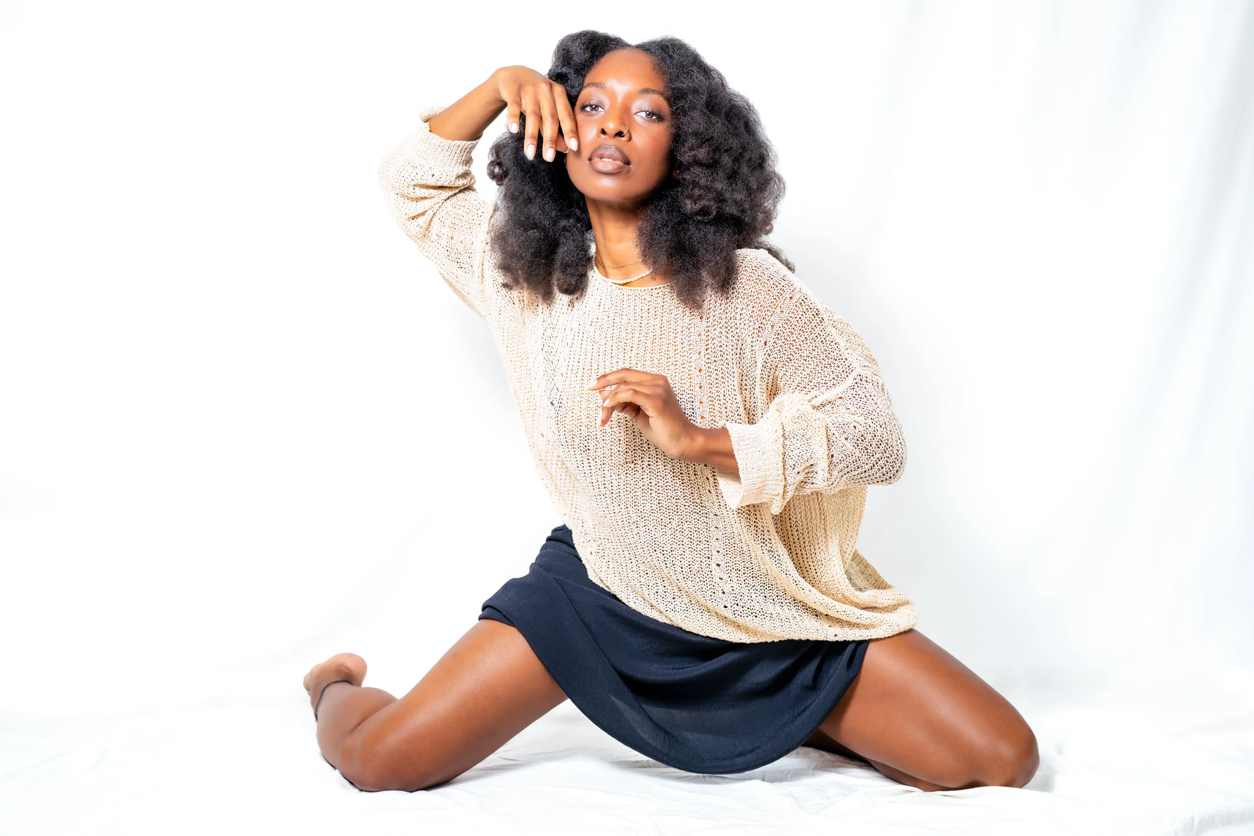 Ethereal Nics -12.jpg