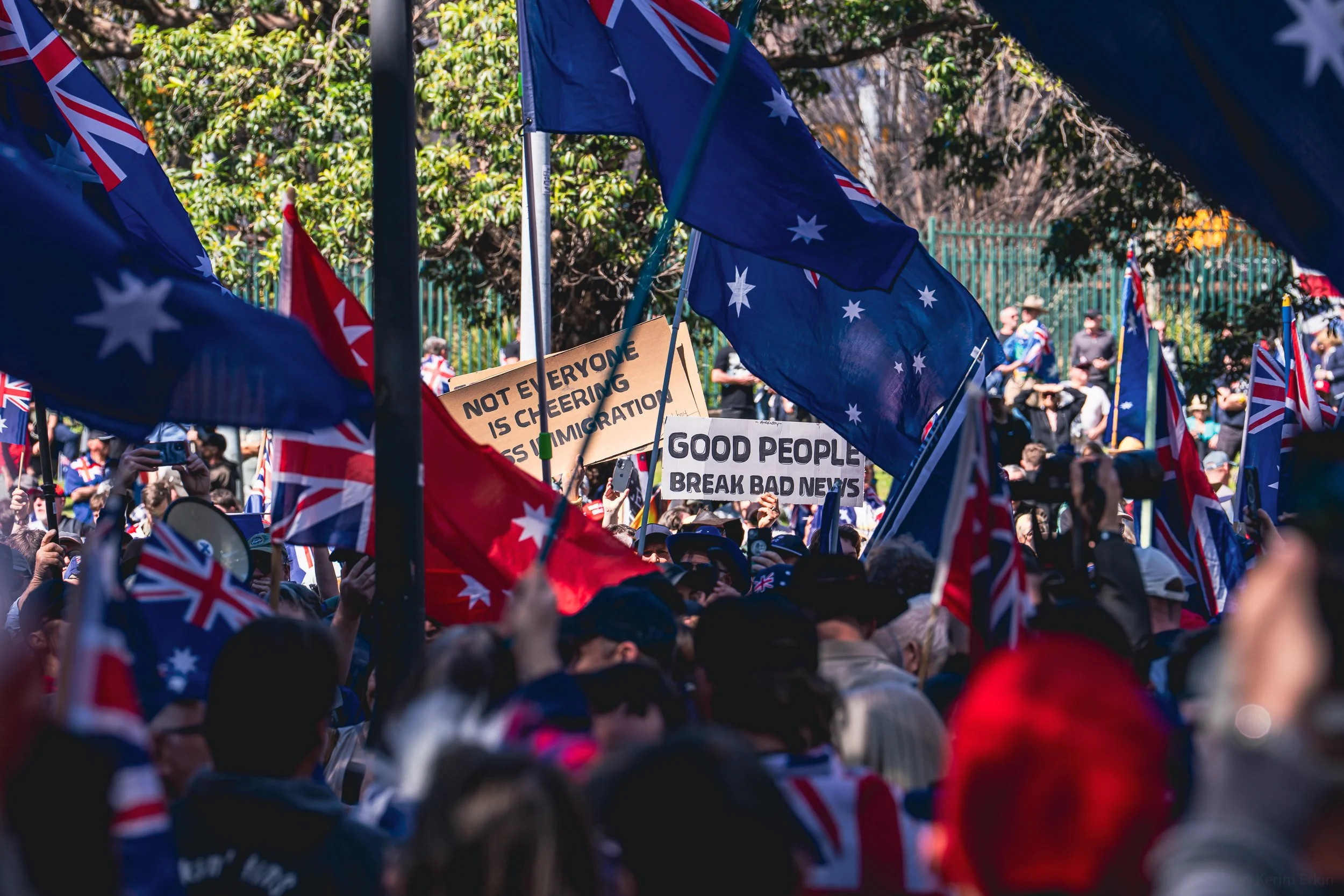 Anti-Immigration Rally-1.jpg