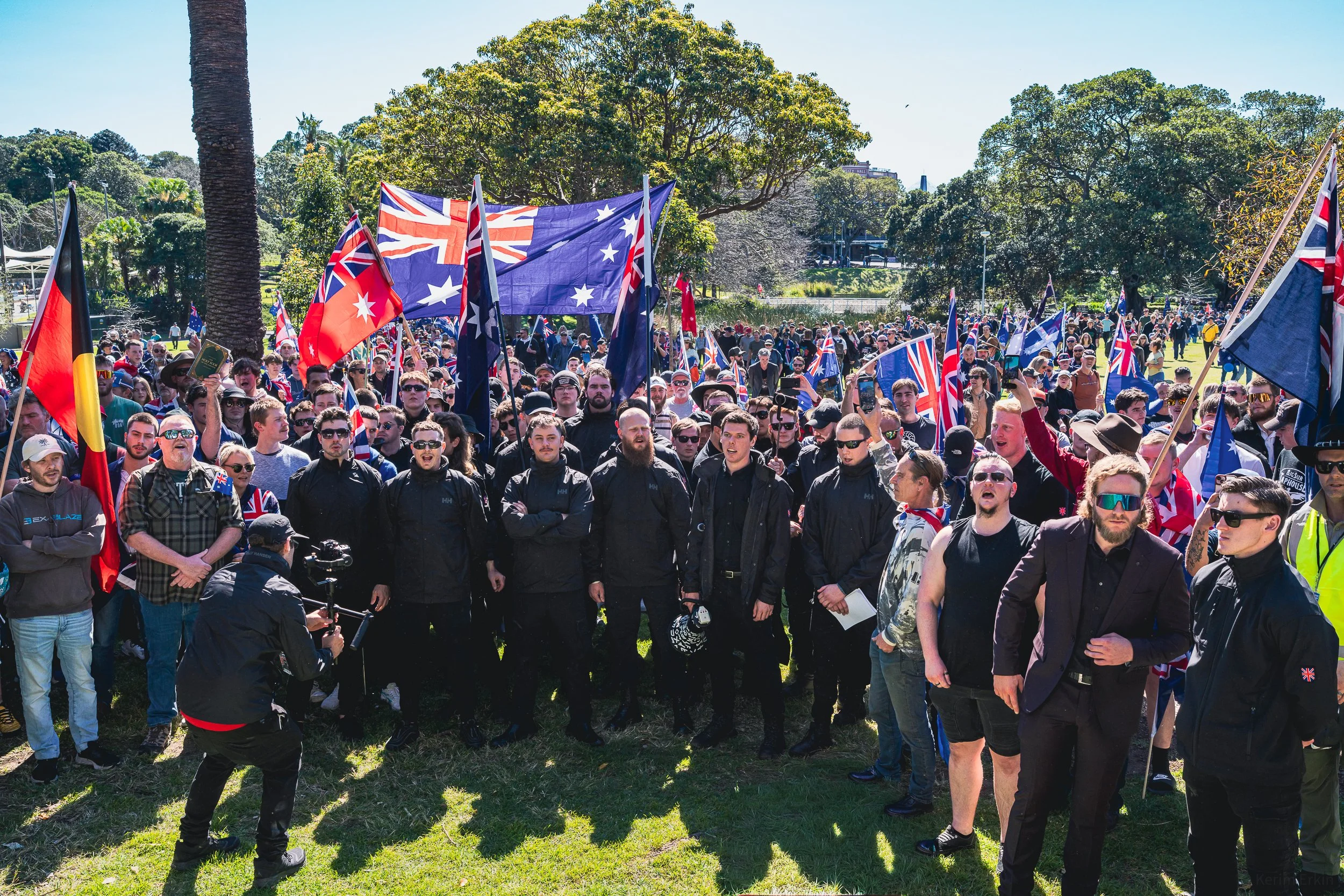 Anti-Immigration Rally-5.jpg