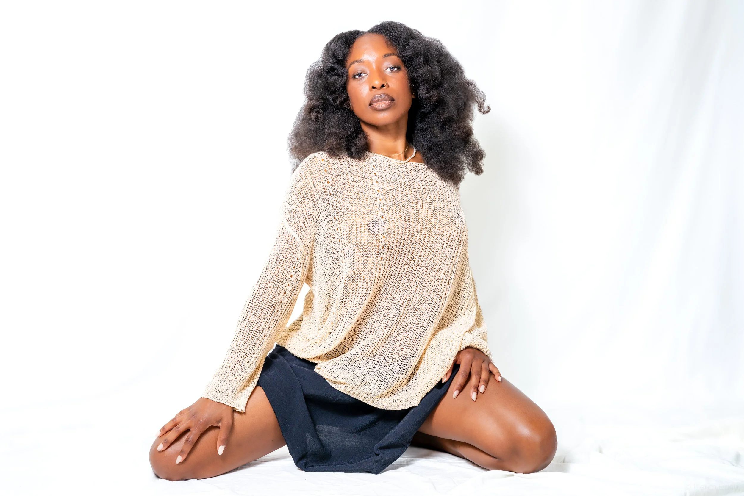 Ethereal Nics -11.jpg