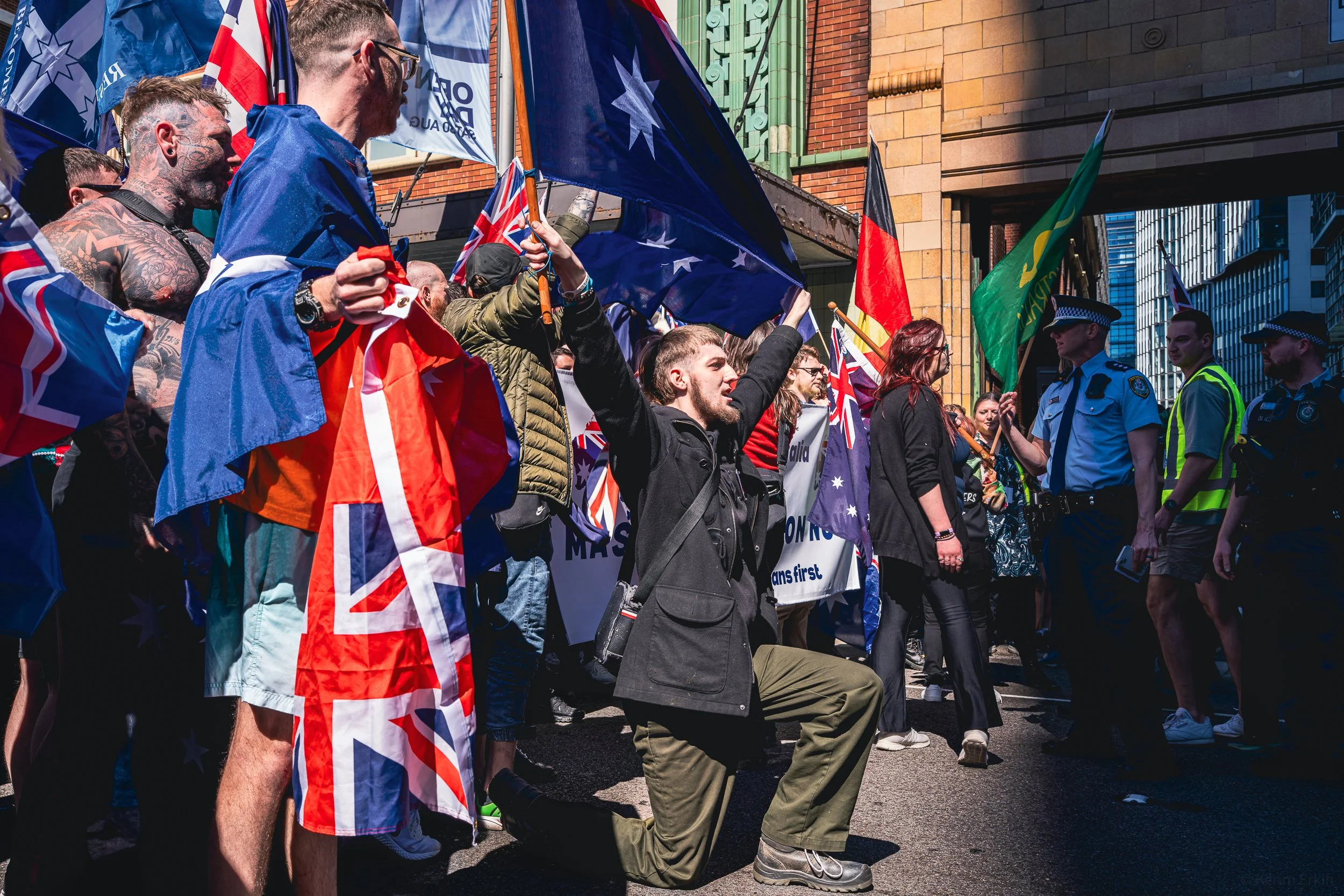 Anti-Immigration Rally-4.jpg