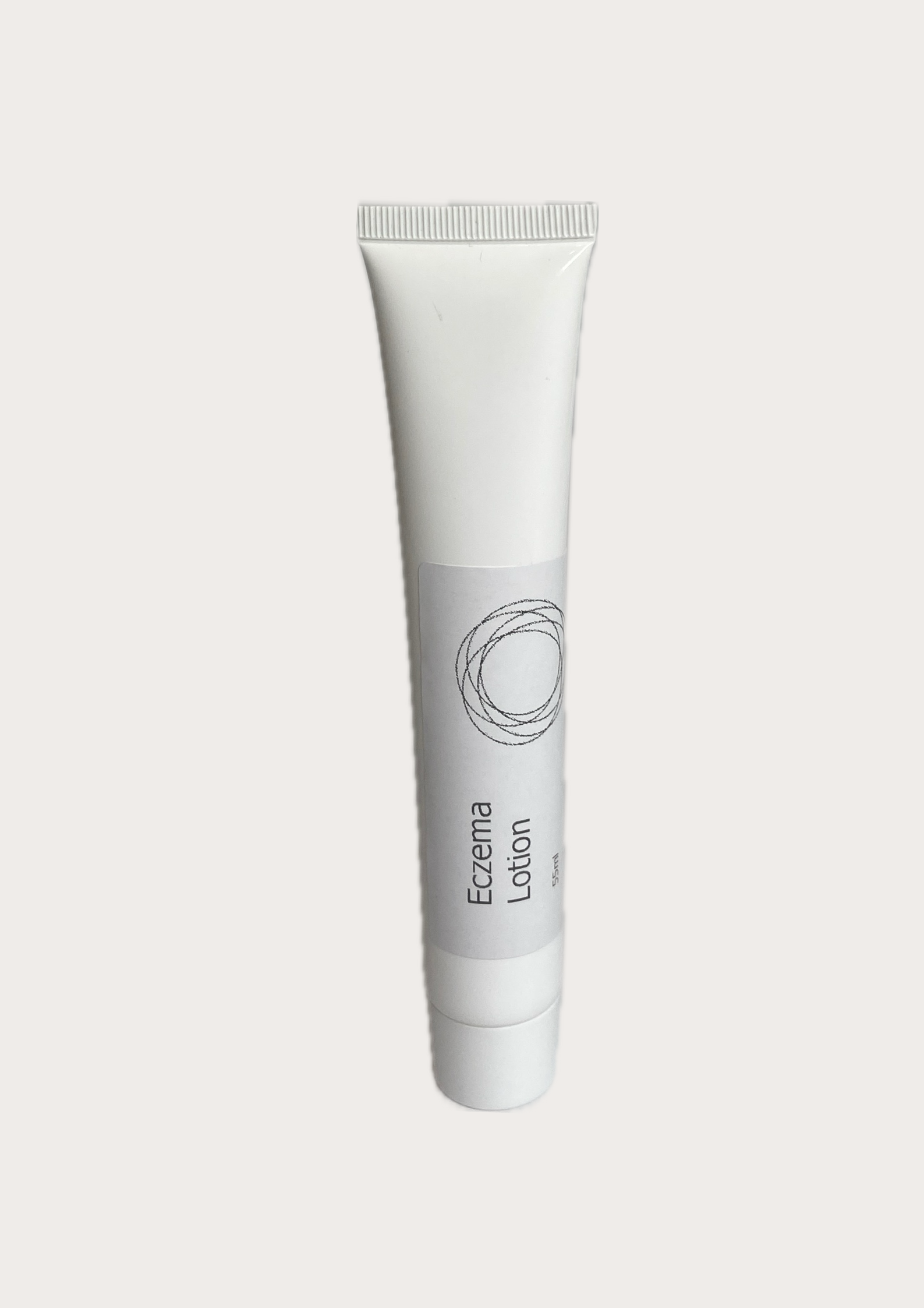 Eczema Lotion 55g