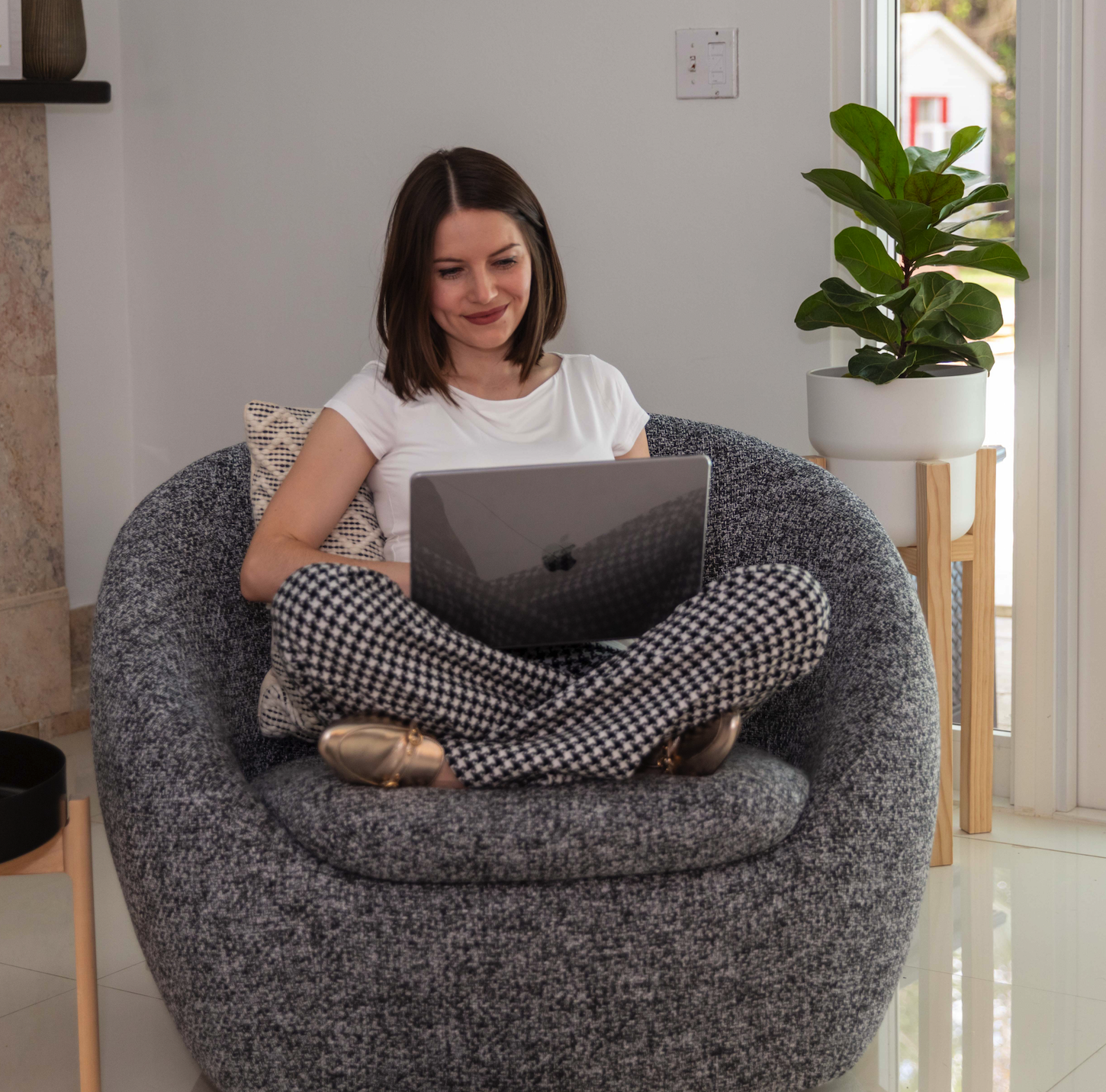 Episode 14 | The Power of Personal Newsletters (And Why Your Brand Needs One)