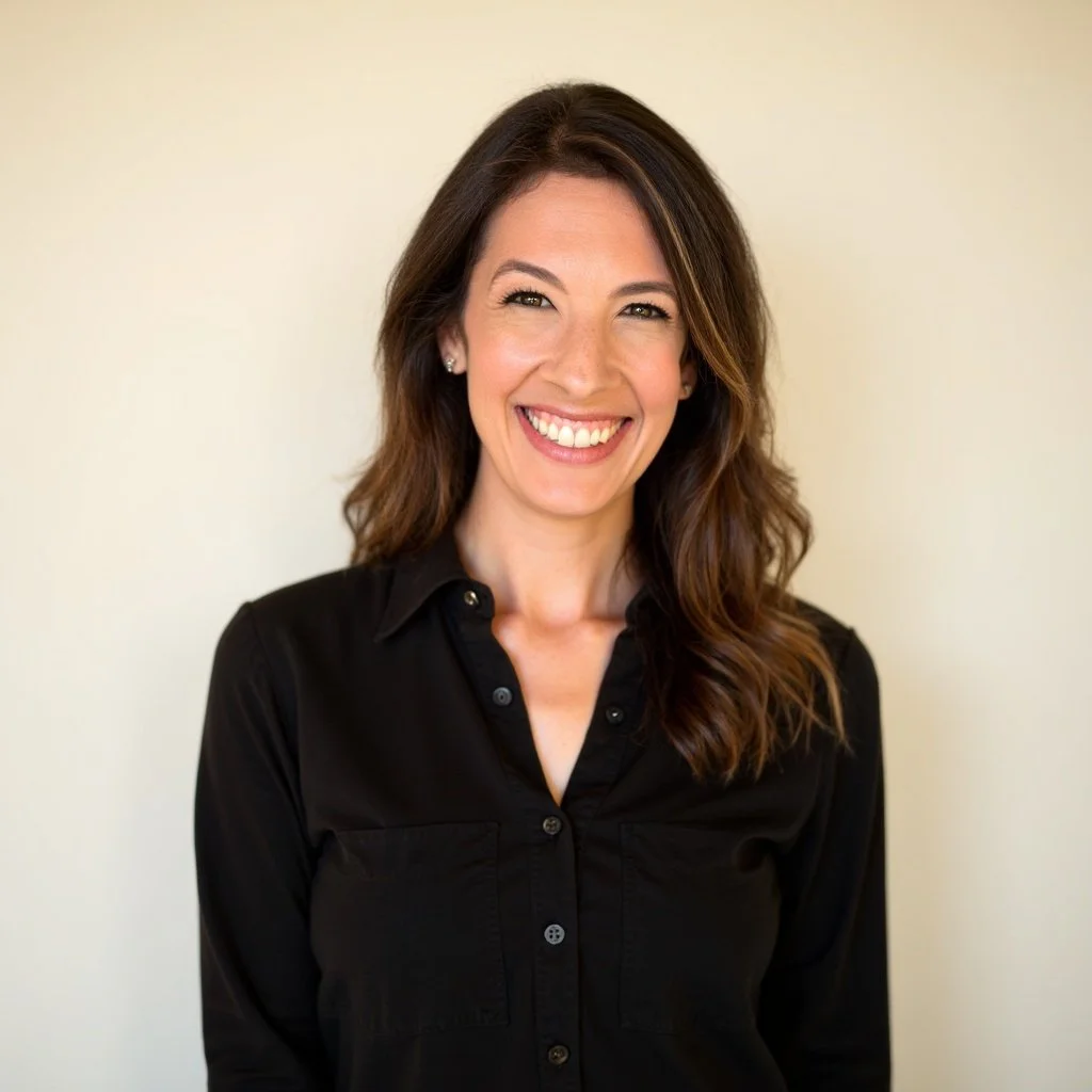 Episode 20 | From Oprah Winfrey Network to The League: Dana Bontemps on Redefining Success, Social Impact, and Storytelling That Matters