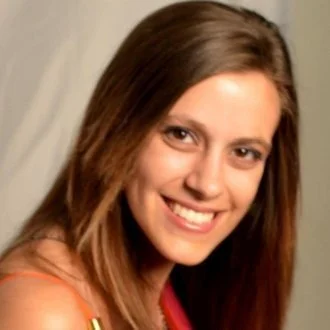 Episode 21 | Boundaries, Burnout, and Building a PPC Agency: Kim Wright’s Story of Reinvention