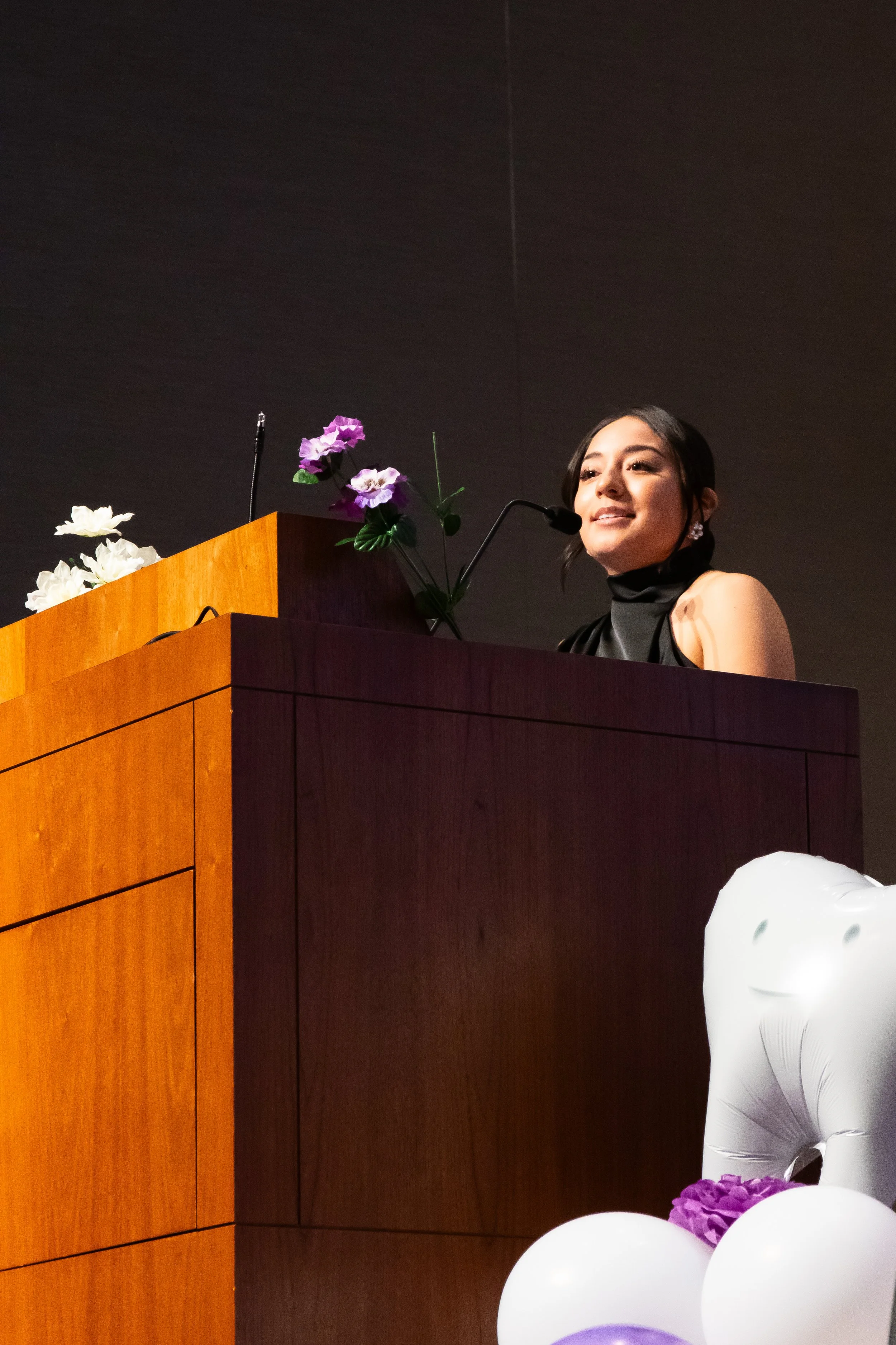 Dental Grad CeremoyA-9120.jpg