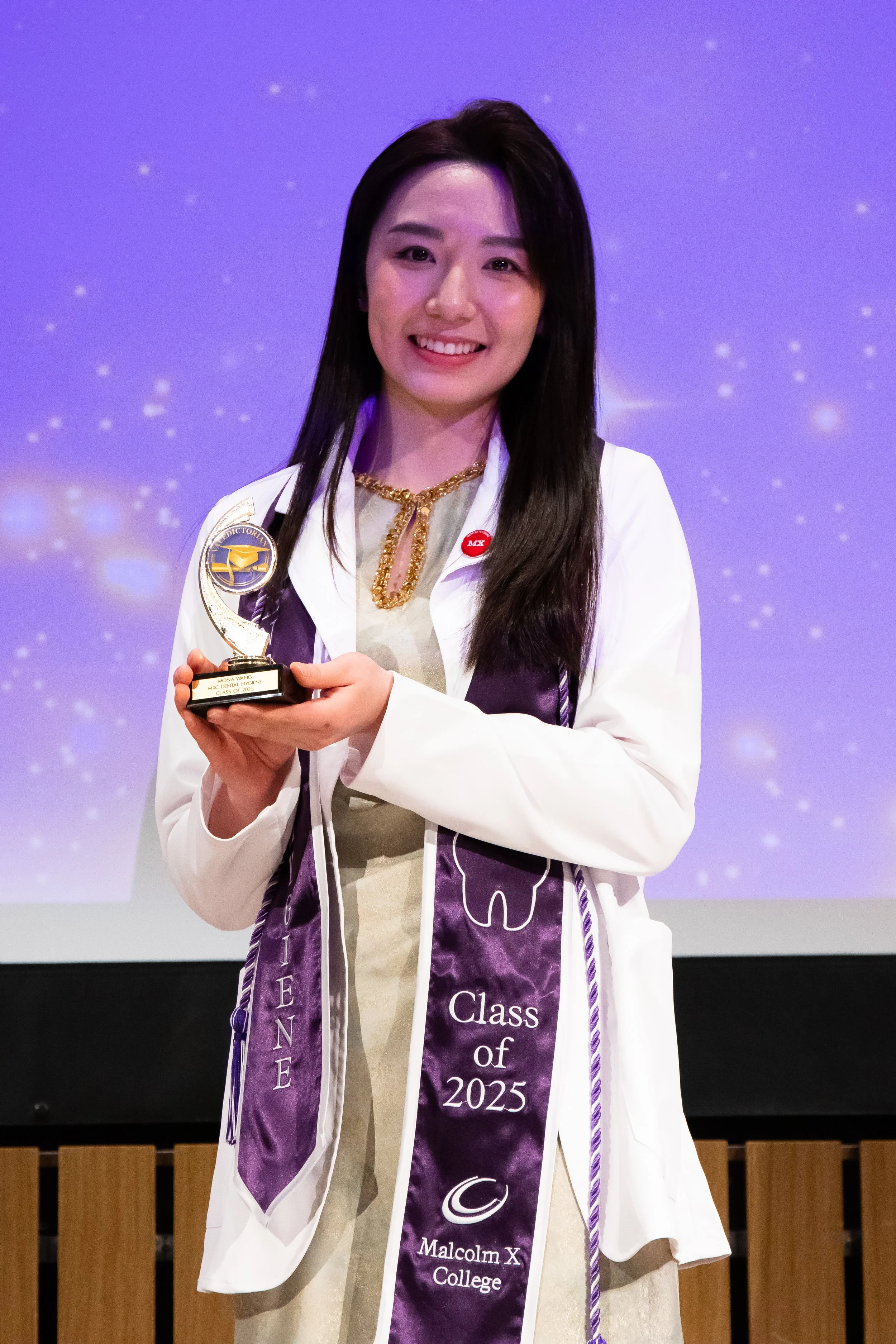 Dental Grad CeremoyA-9666.jpg