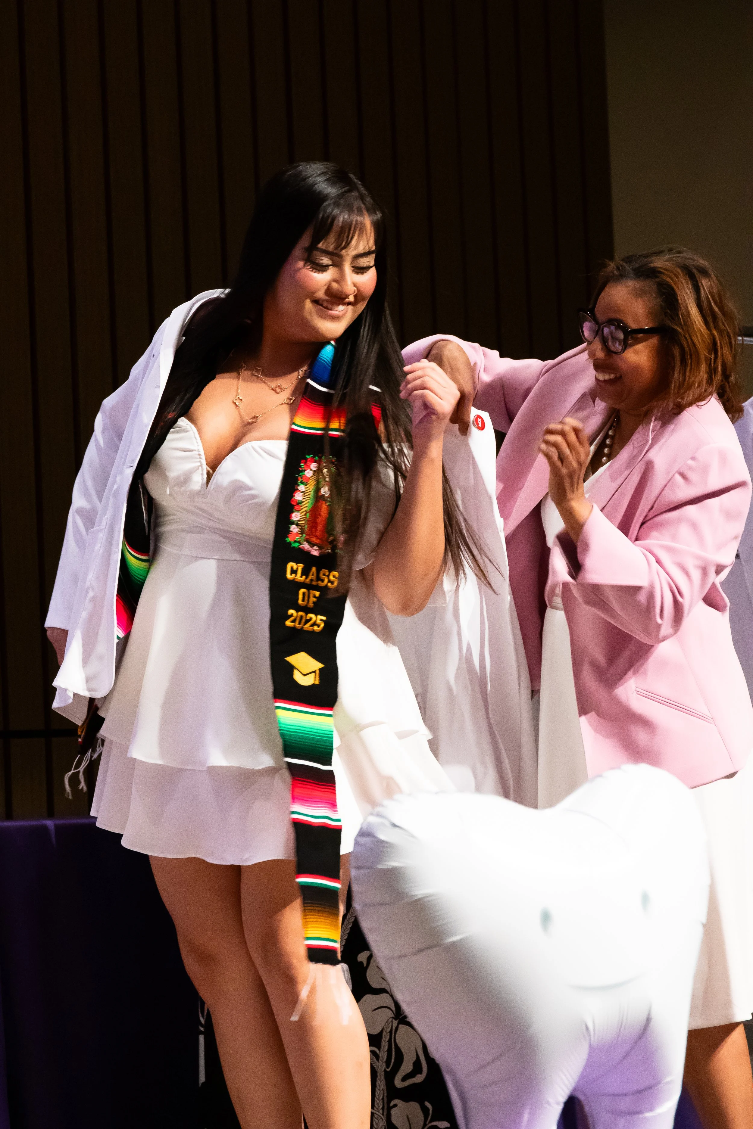 Dental Grad CeremoyA-9456.jpg