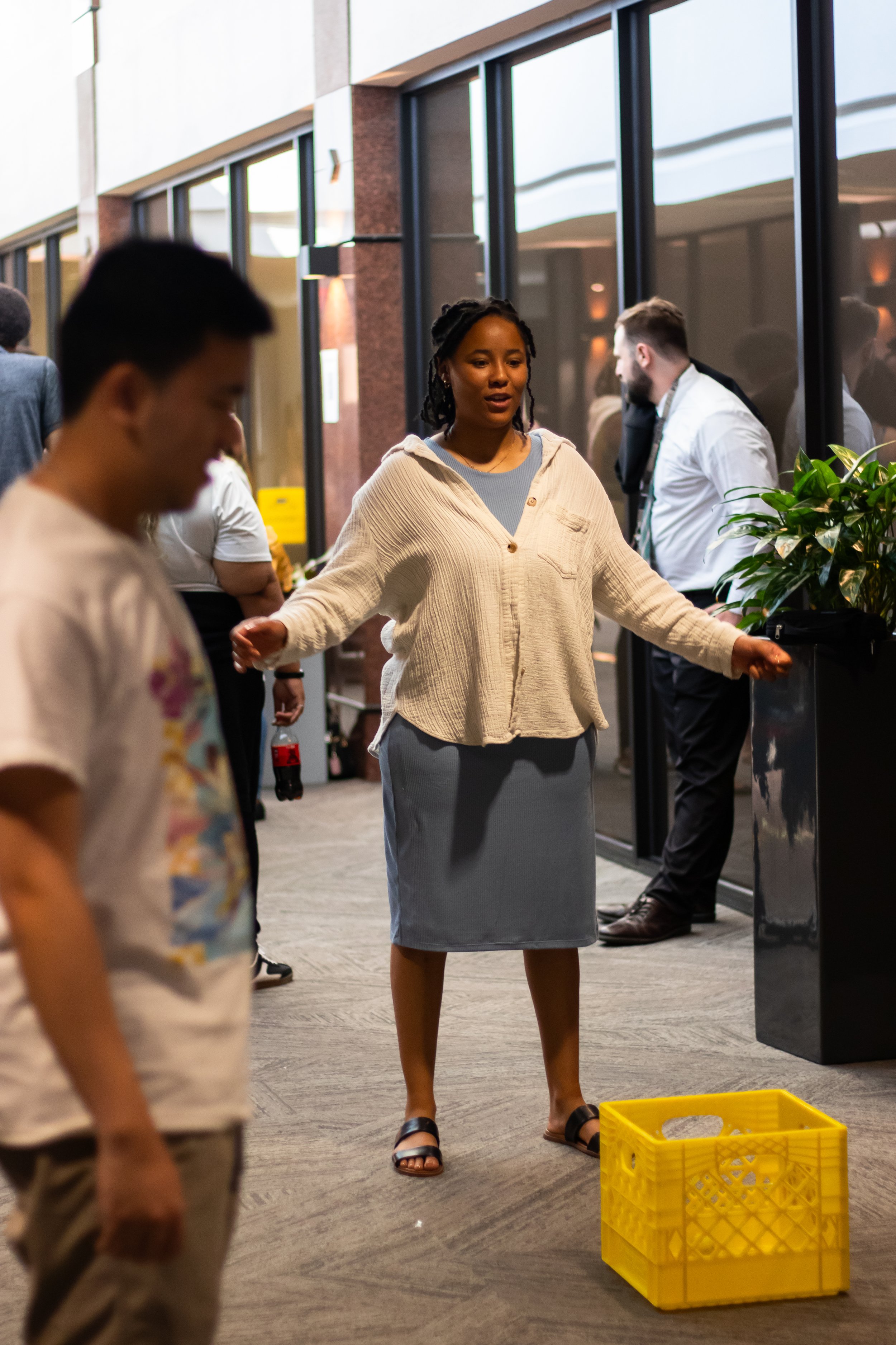 20250809-IMG_4845.jpg